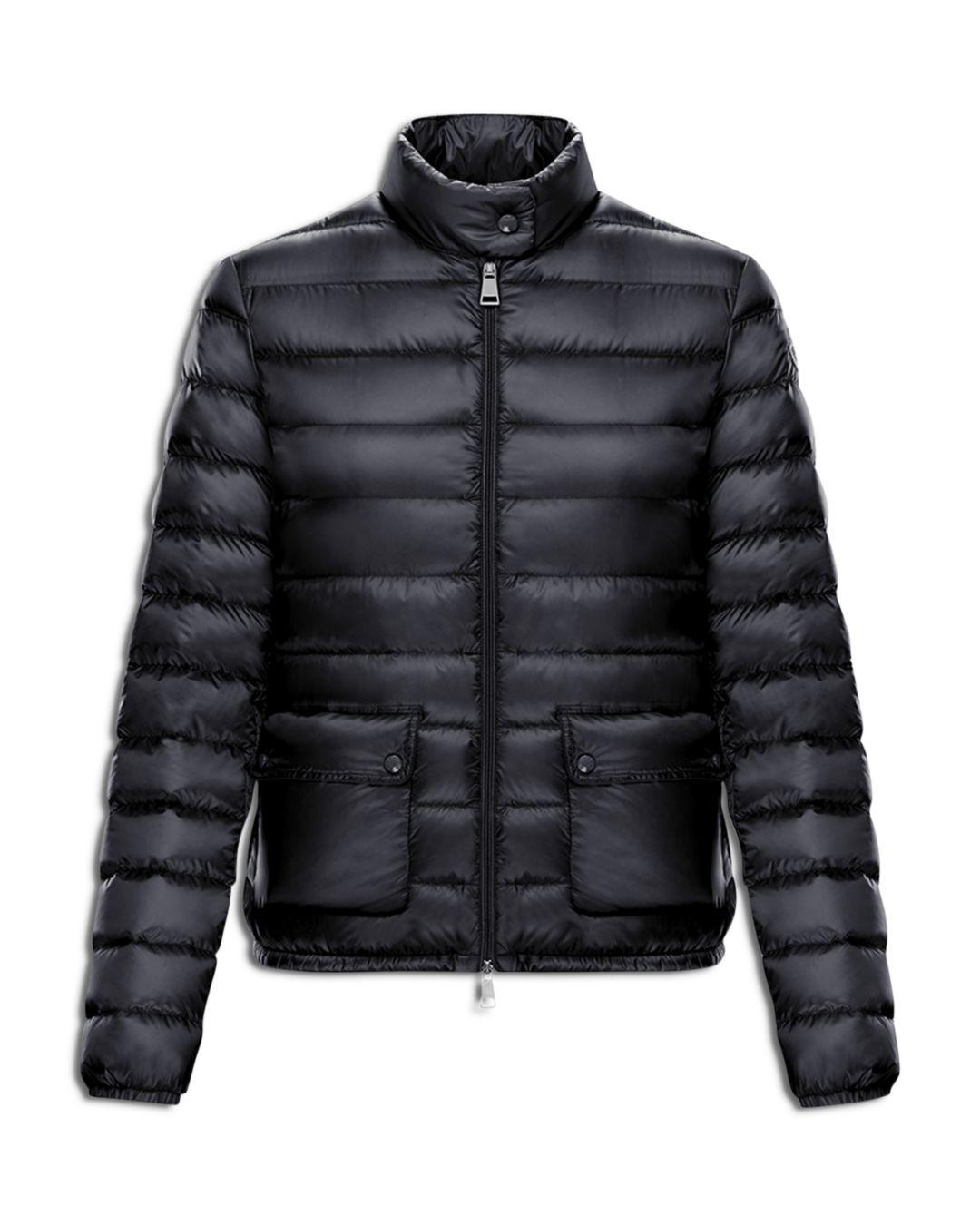 moncler jacket alternatives moncler jacket alternatives