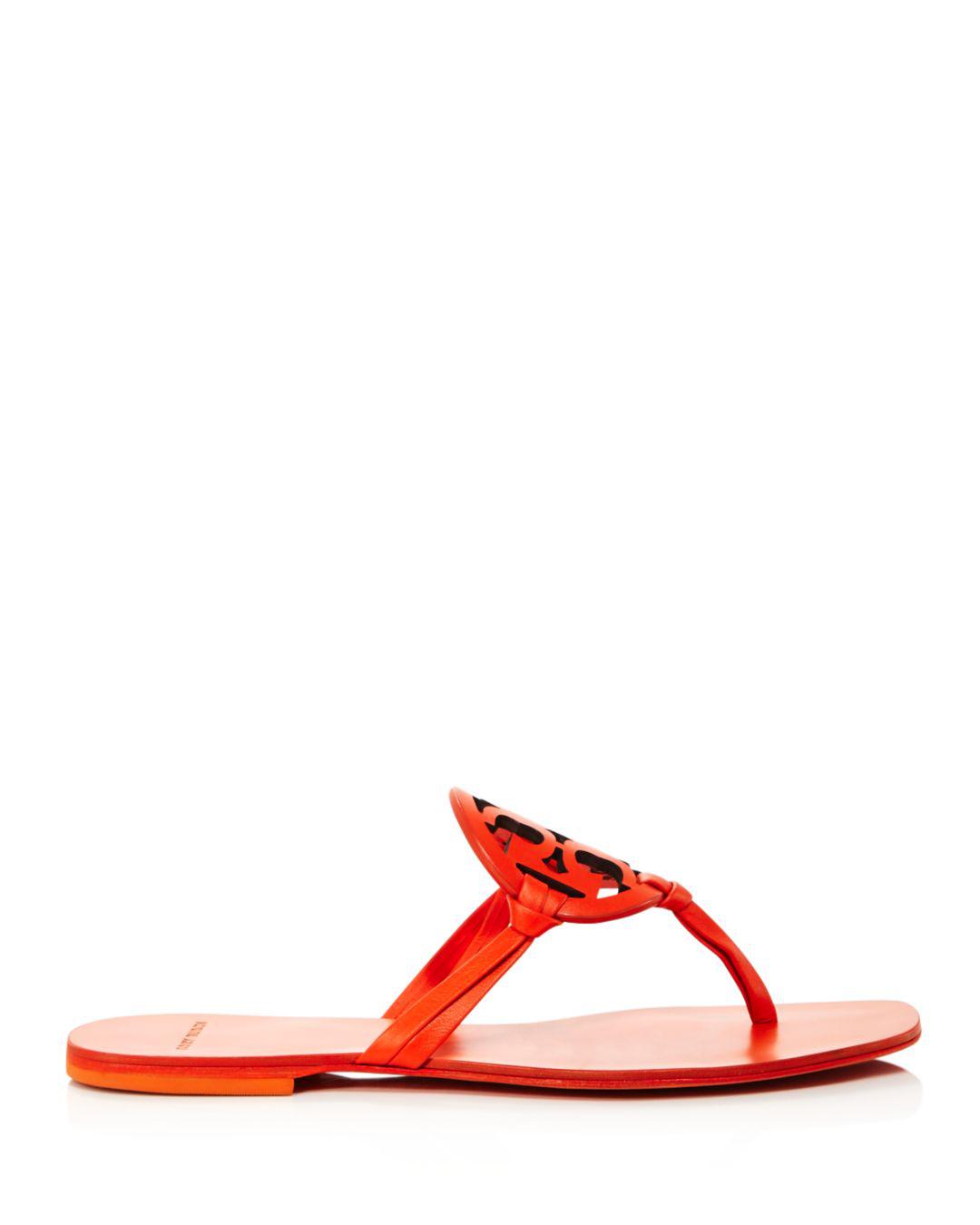 miller square toe
