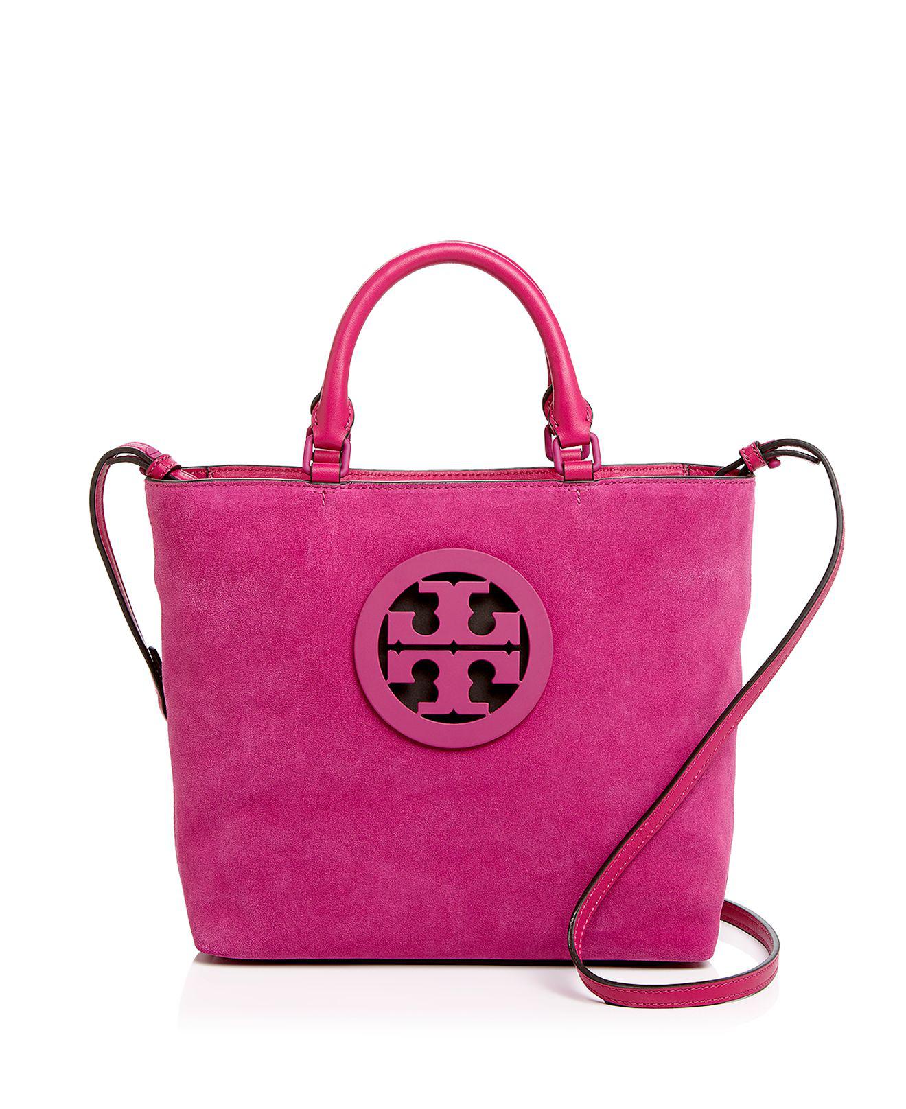 tory burch small tote sale