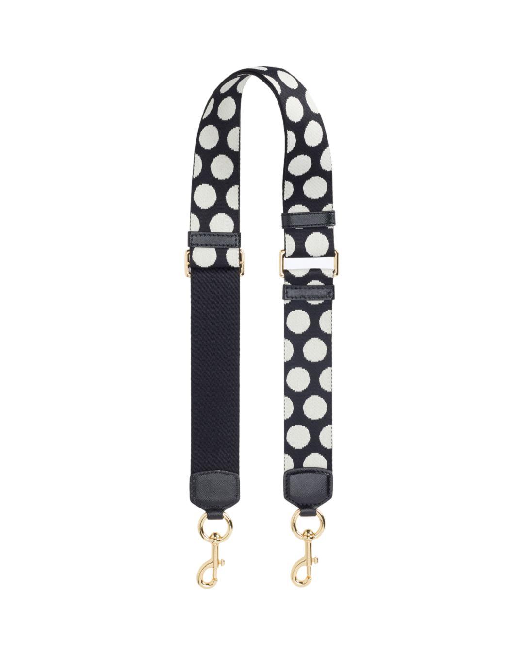 marc jacobs straps on sale