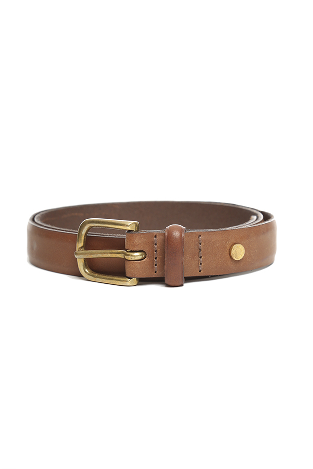 Pagination Shop Target for Belts you will love at great low prices. Spend $35+ or use your REDcard & get free 2-day shipping on most items or same-day pick-up in store.