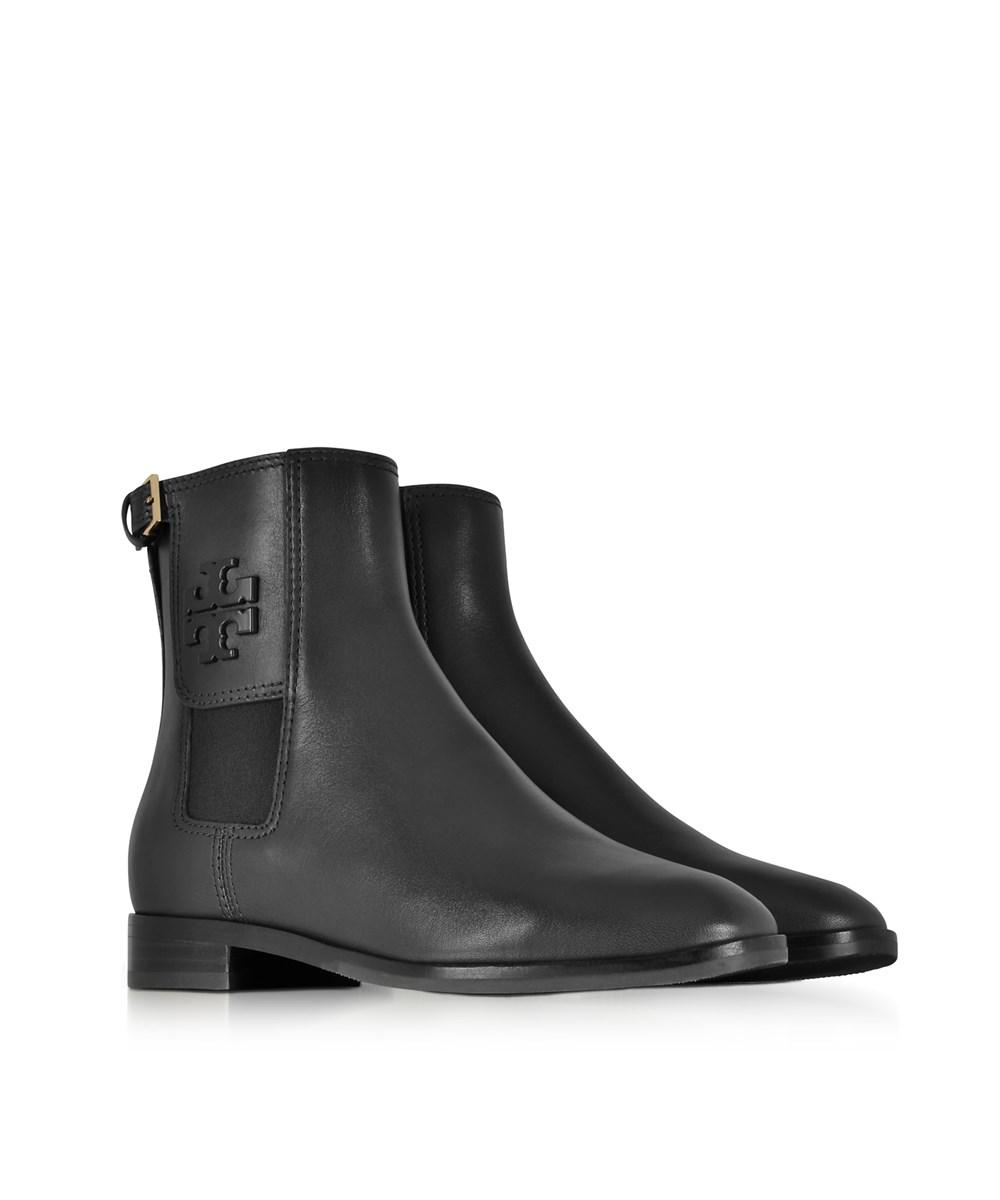 tory burch wyatt