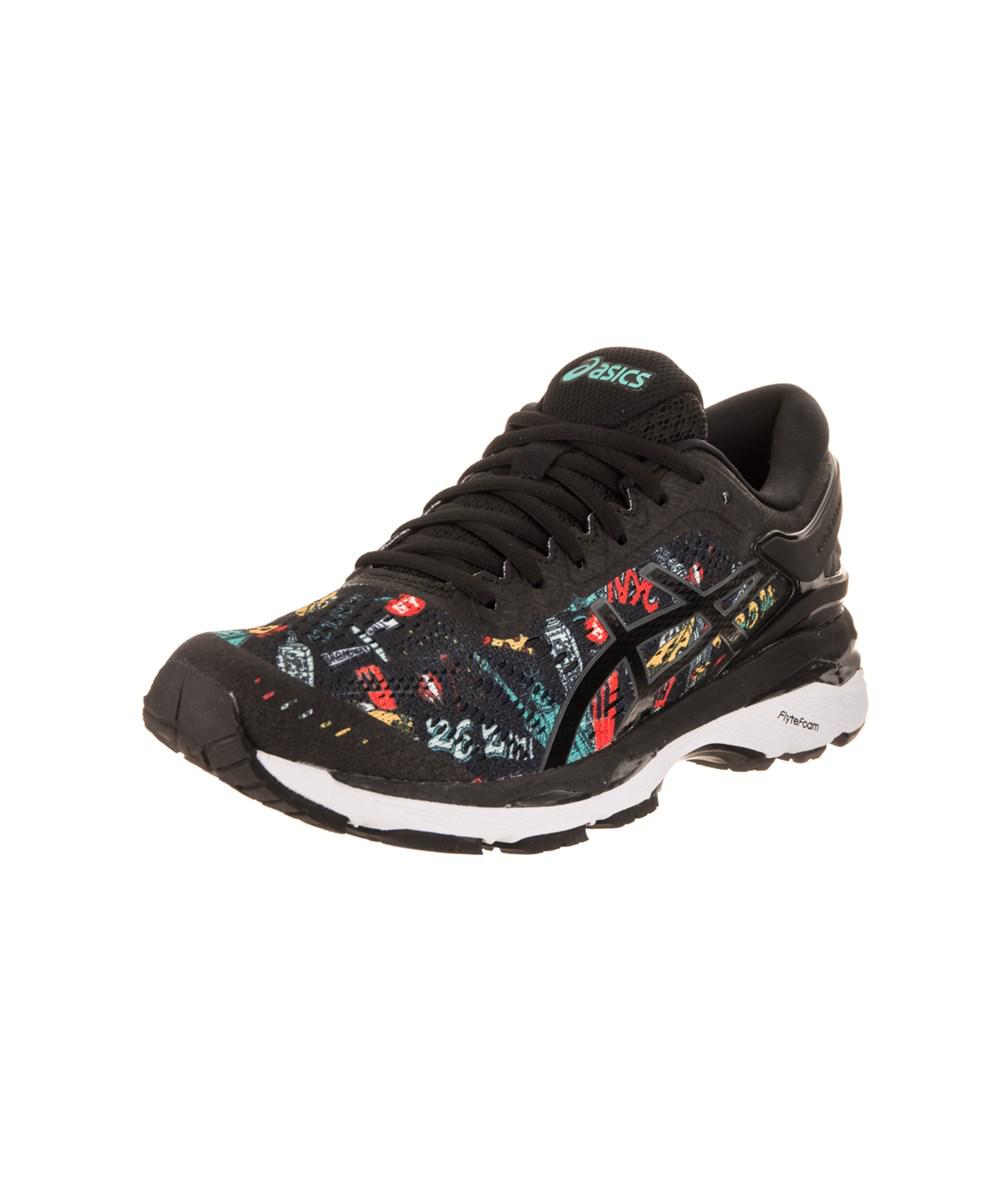 Chaussure de course Lyst Asics Gel Kayano Noir en 24 Nyc Gel pour Femme en Noir 8cbea89 - edil-idraulica.info Chaussure de course Lyst Asics Gel Kayano Noir en 24 Nyc Gel pour Femme en Noir 8cbea89 - edil-idraulica.info