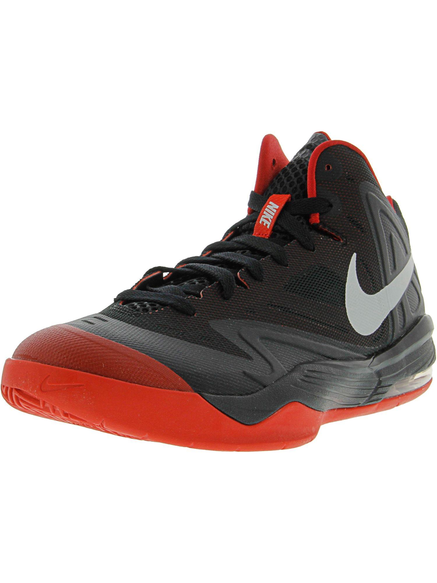 air max high top air max high top