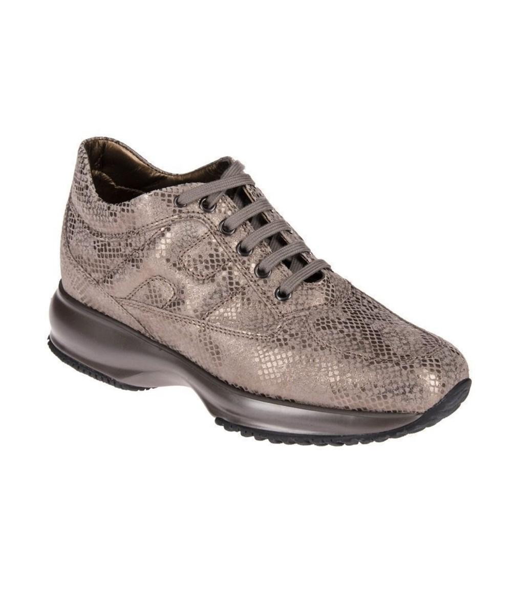 hogan sneaker 37 hogan sneaker 37