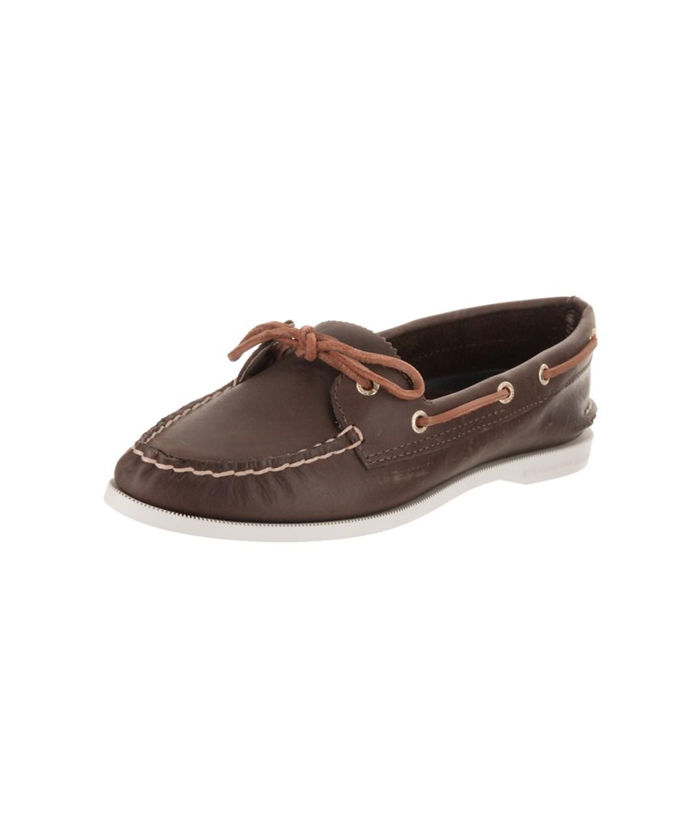 ... Loafers & Slip-ons. View fullscreen