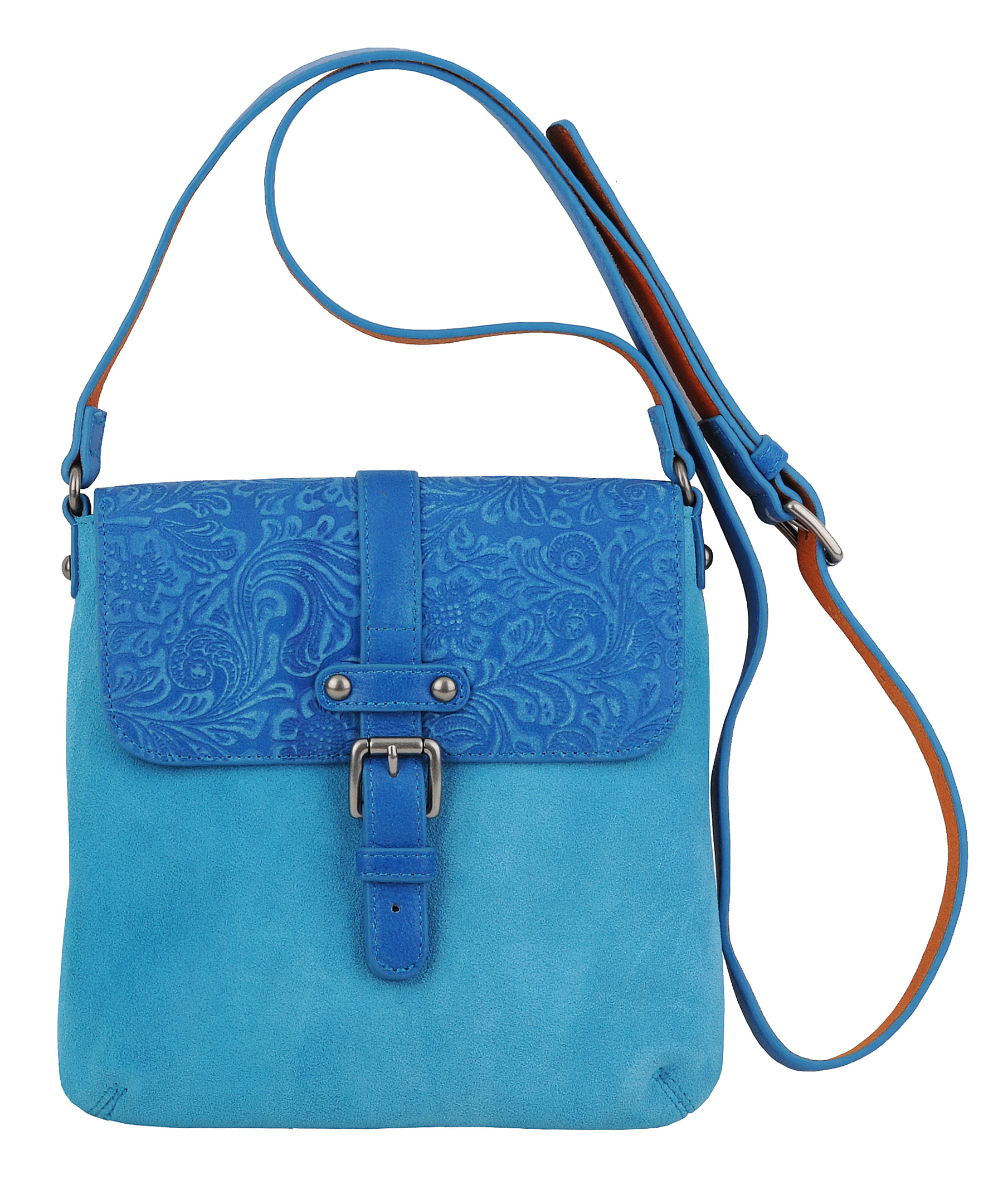 most popular crossbody bags