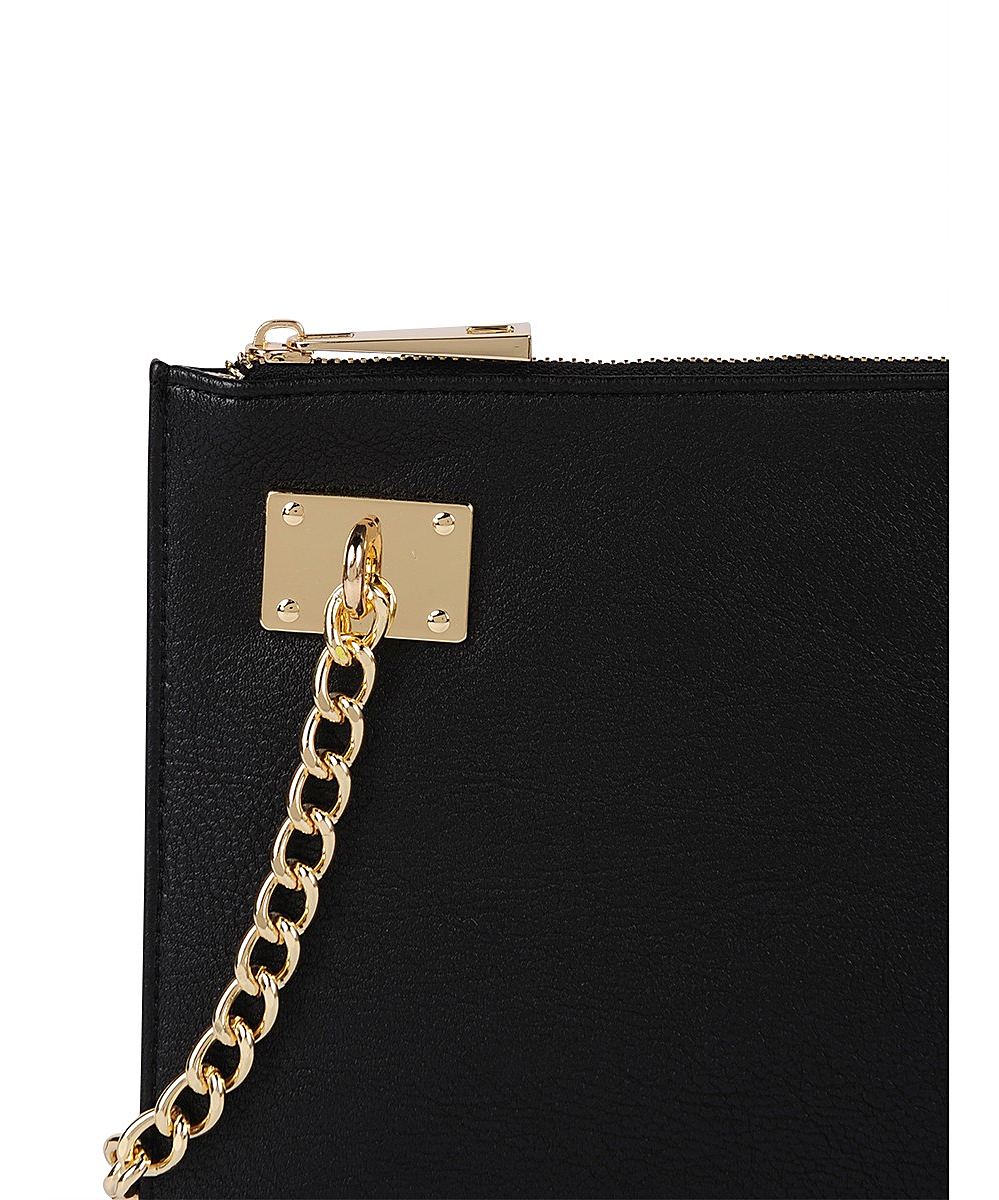sandra roberts clutch