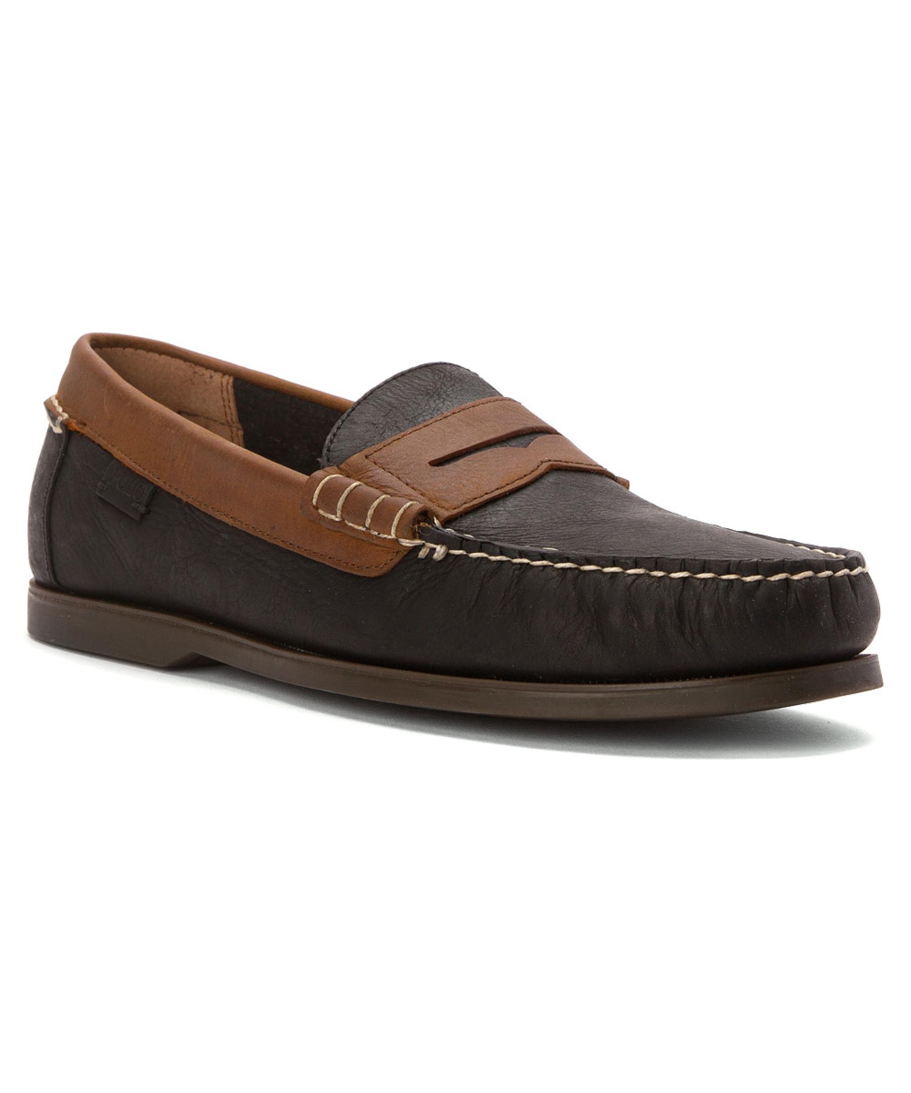 polo loafers polo ralph polo ralph s bjorn polo loafers polo ralph polo ralph s bjorn