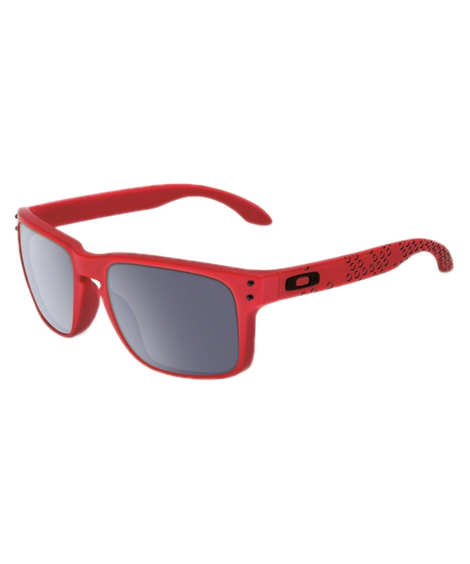 Glasses deals