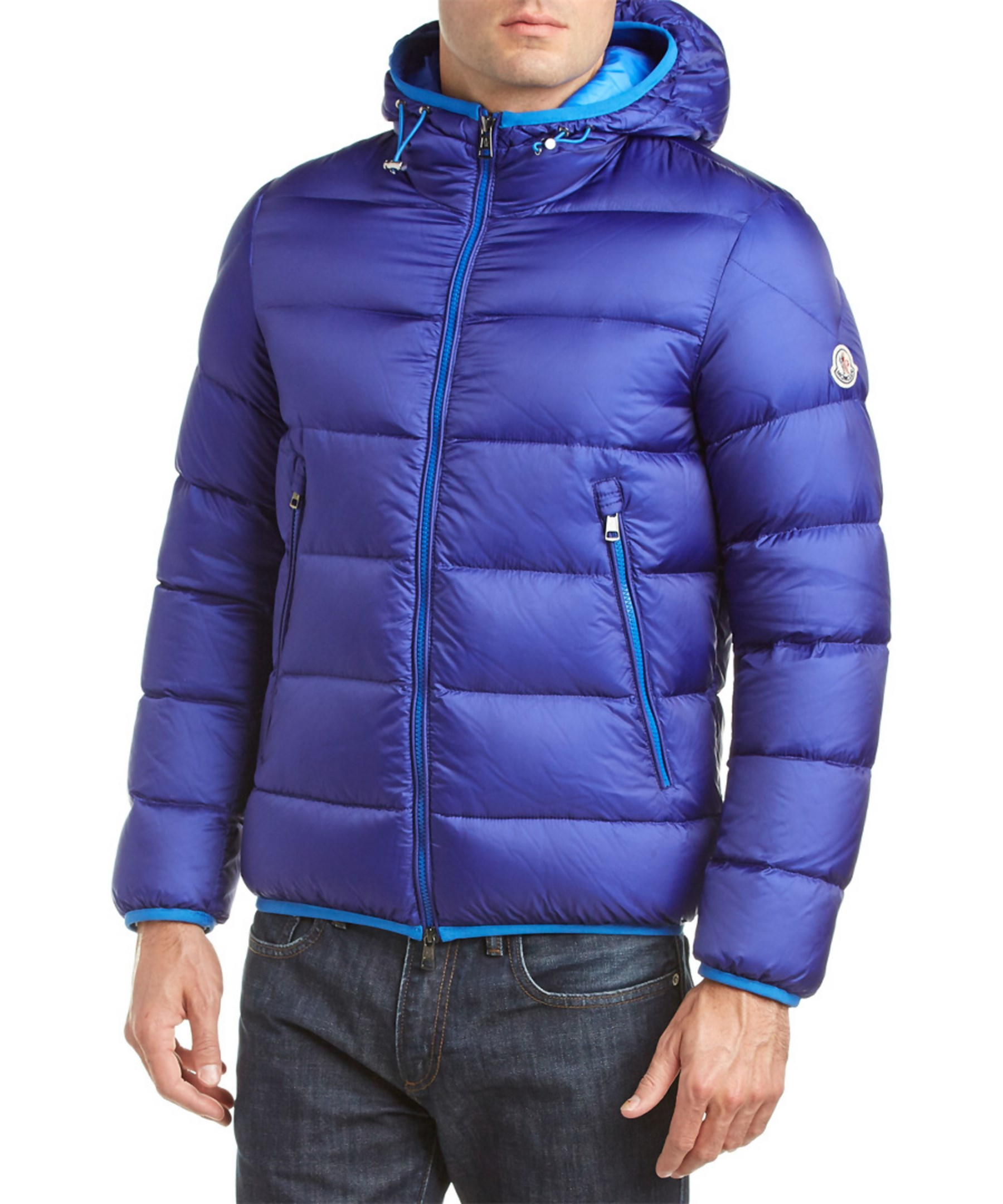 moncler chauvon moncler chauvon