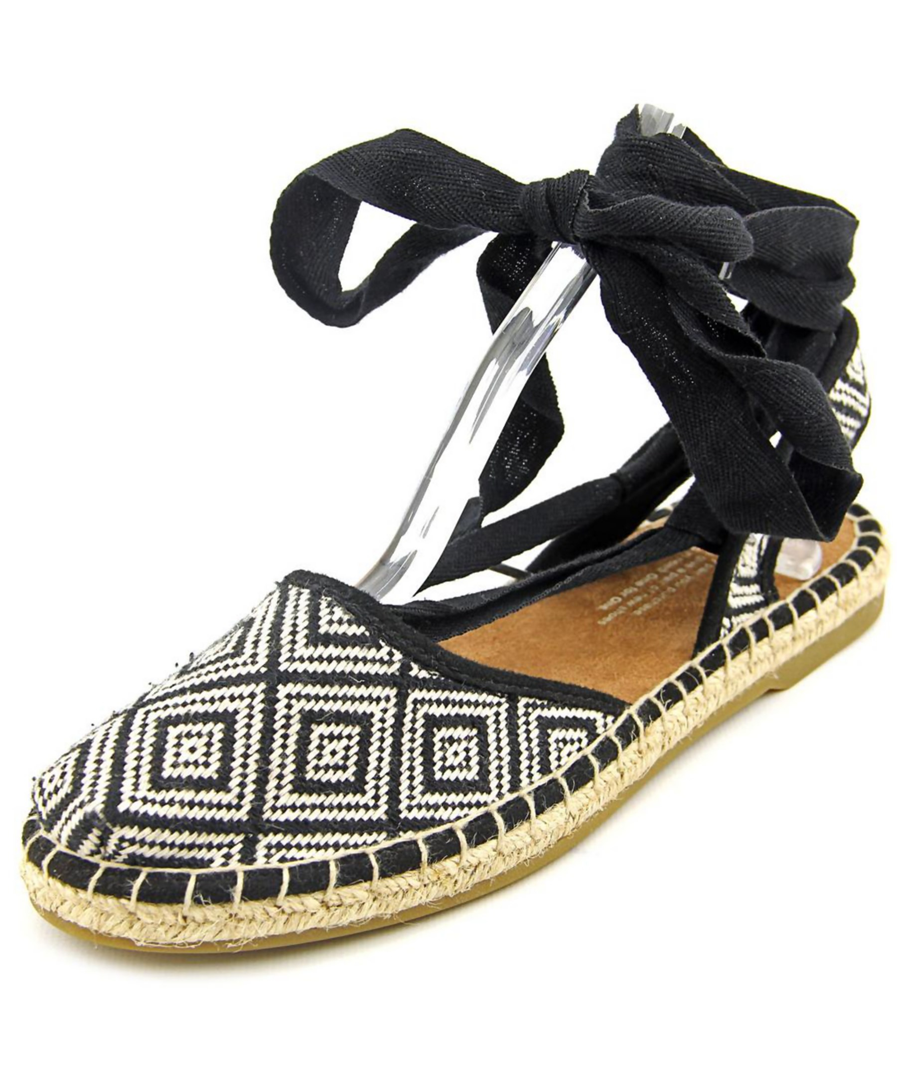 toms nova espadrille mule