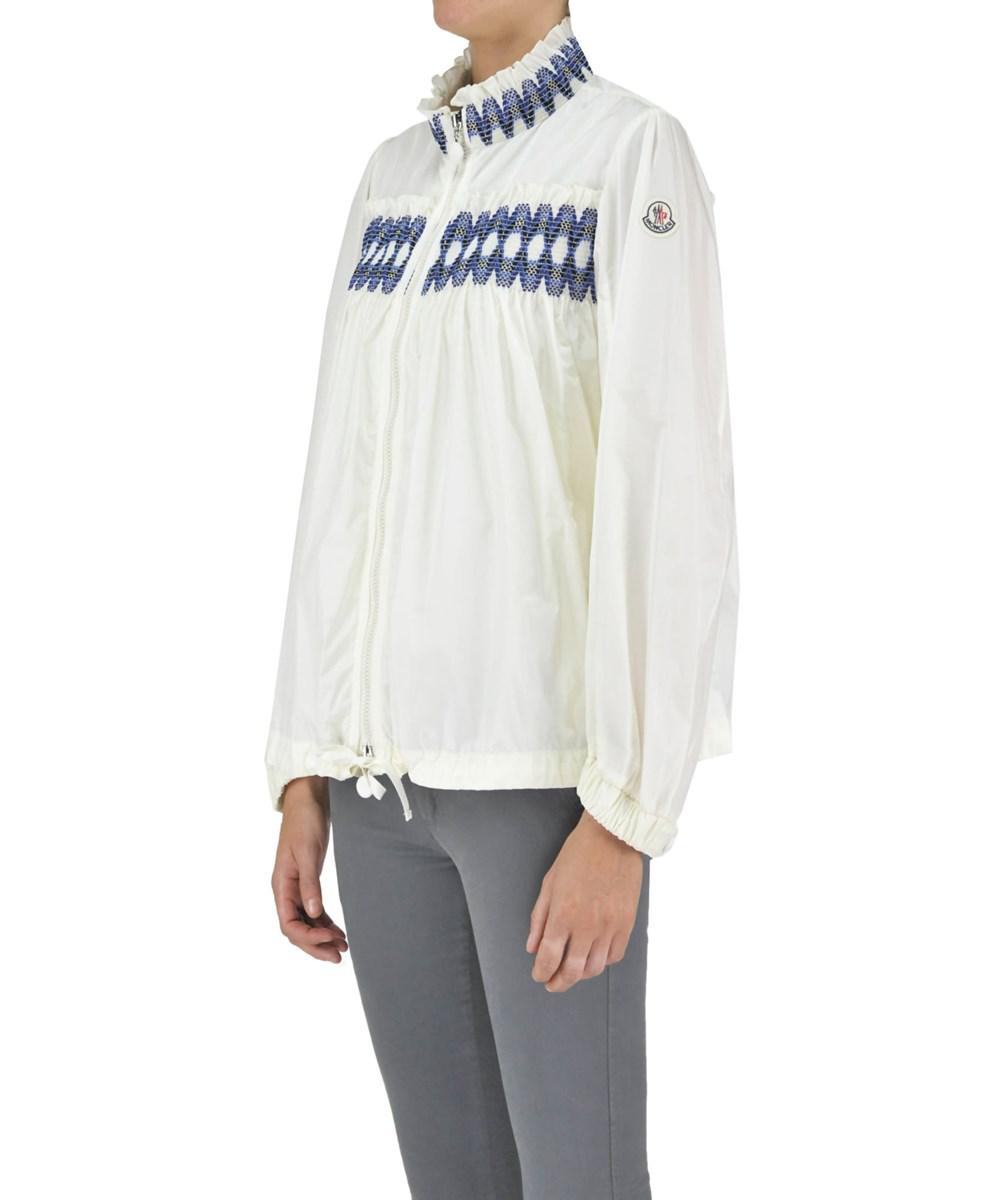 moncler white womens jacket moncler white womens jacket
