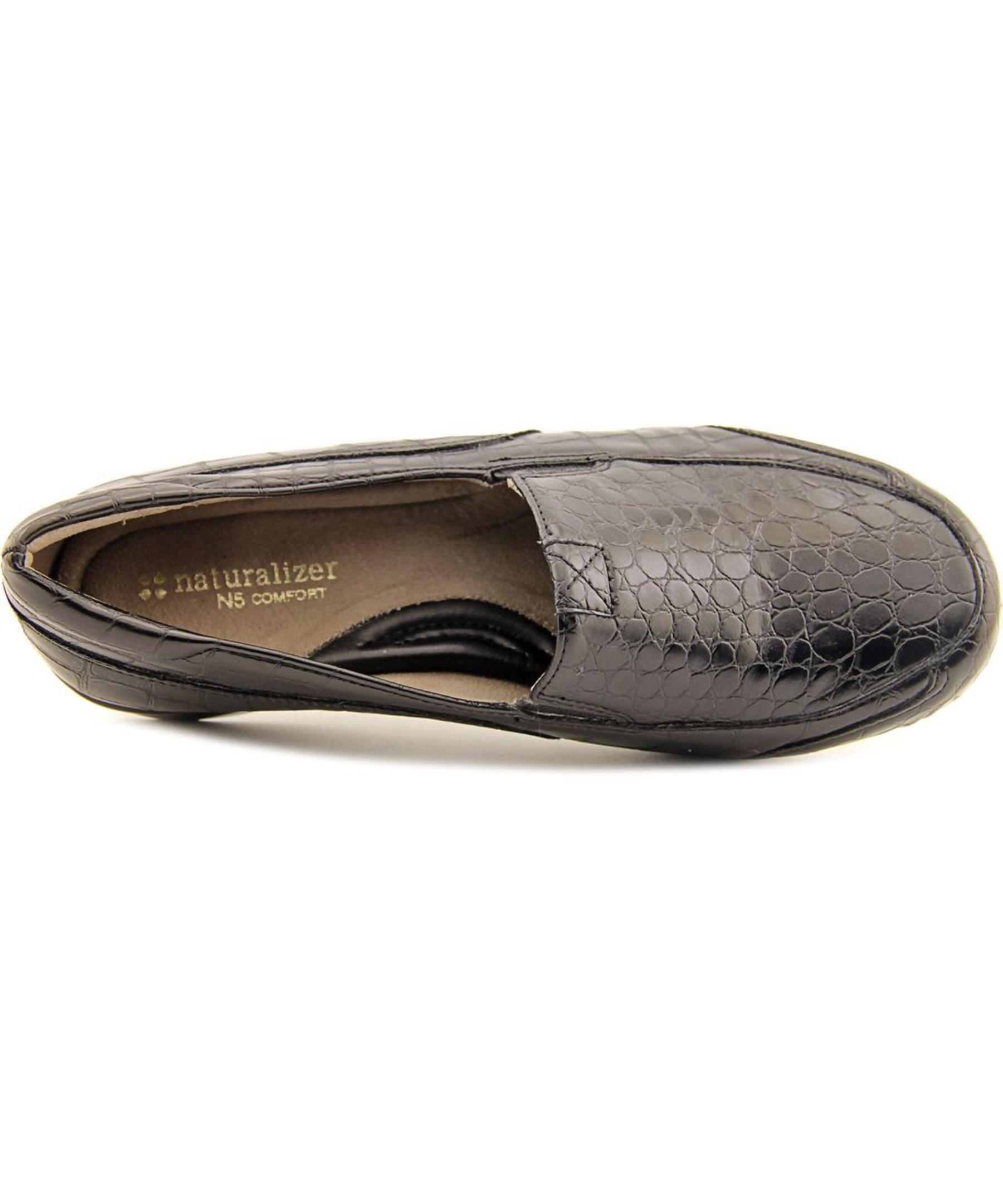 channing black single men ★ naturalizer 'channing' loafer single project project full width online shopping for shoes, clothing, watches and accessories for men's & women's and . channing black single men ★ naturalizer 'channing' loafer single project project full width online shopping for shoes, clothing, watches and accessories for men's & women's and .