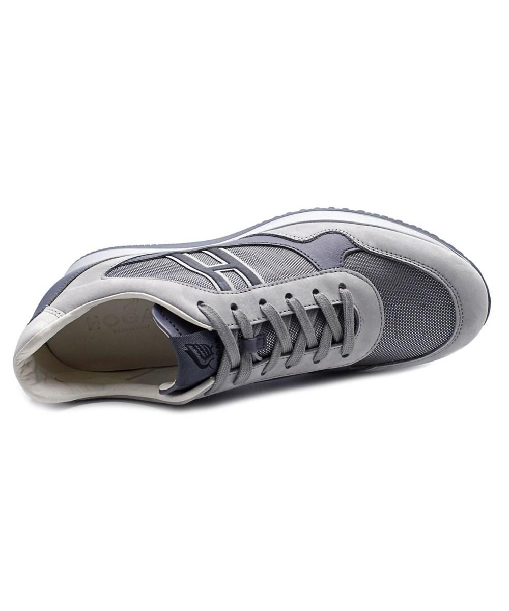 hogan time active mod sport new h flock hogan time active mod sport new h flock