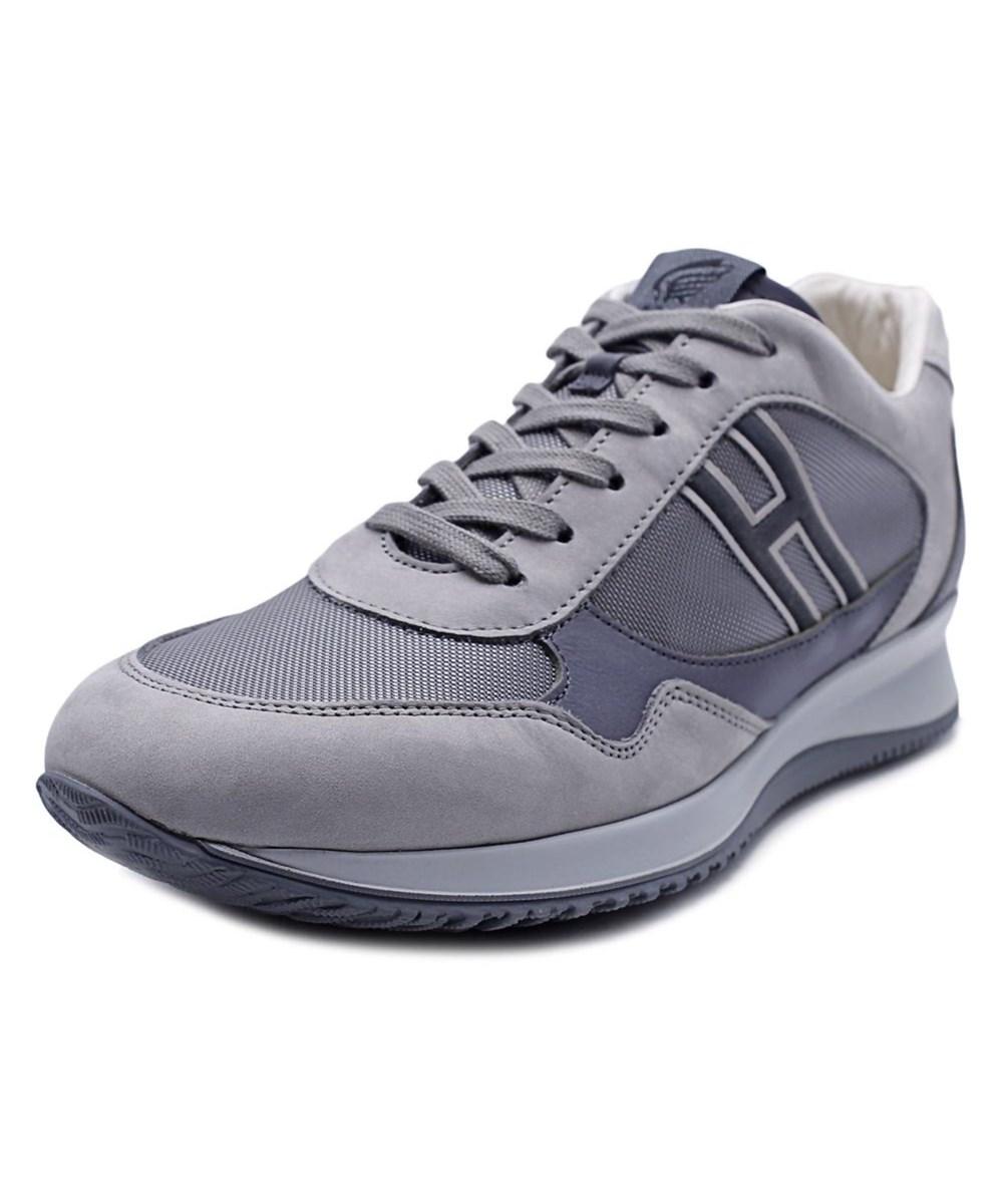 hogan time active mod sport new h flock hogan time active mod sport new h flock