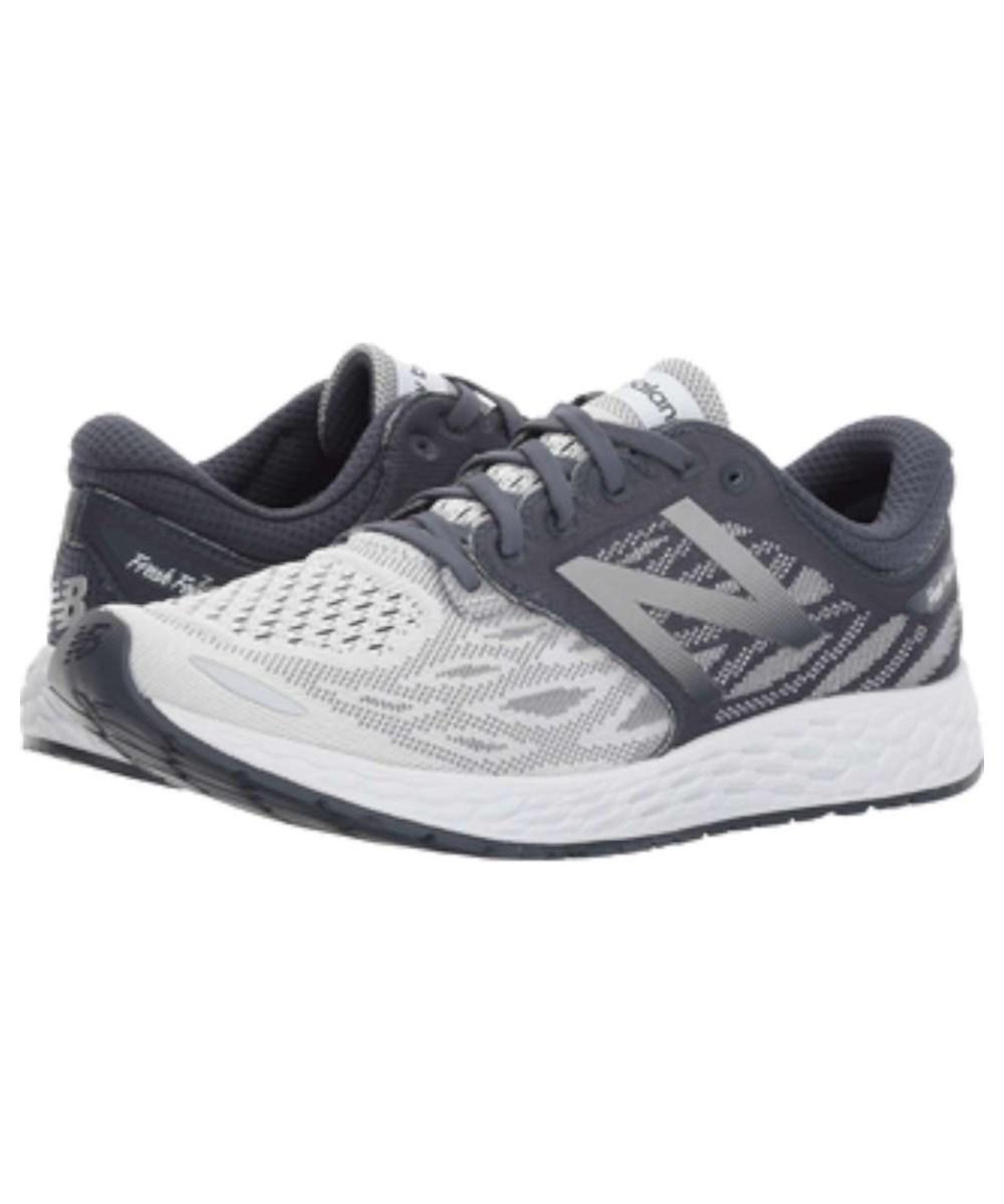 new balance running donna v3 new balance running donna v3