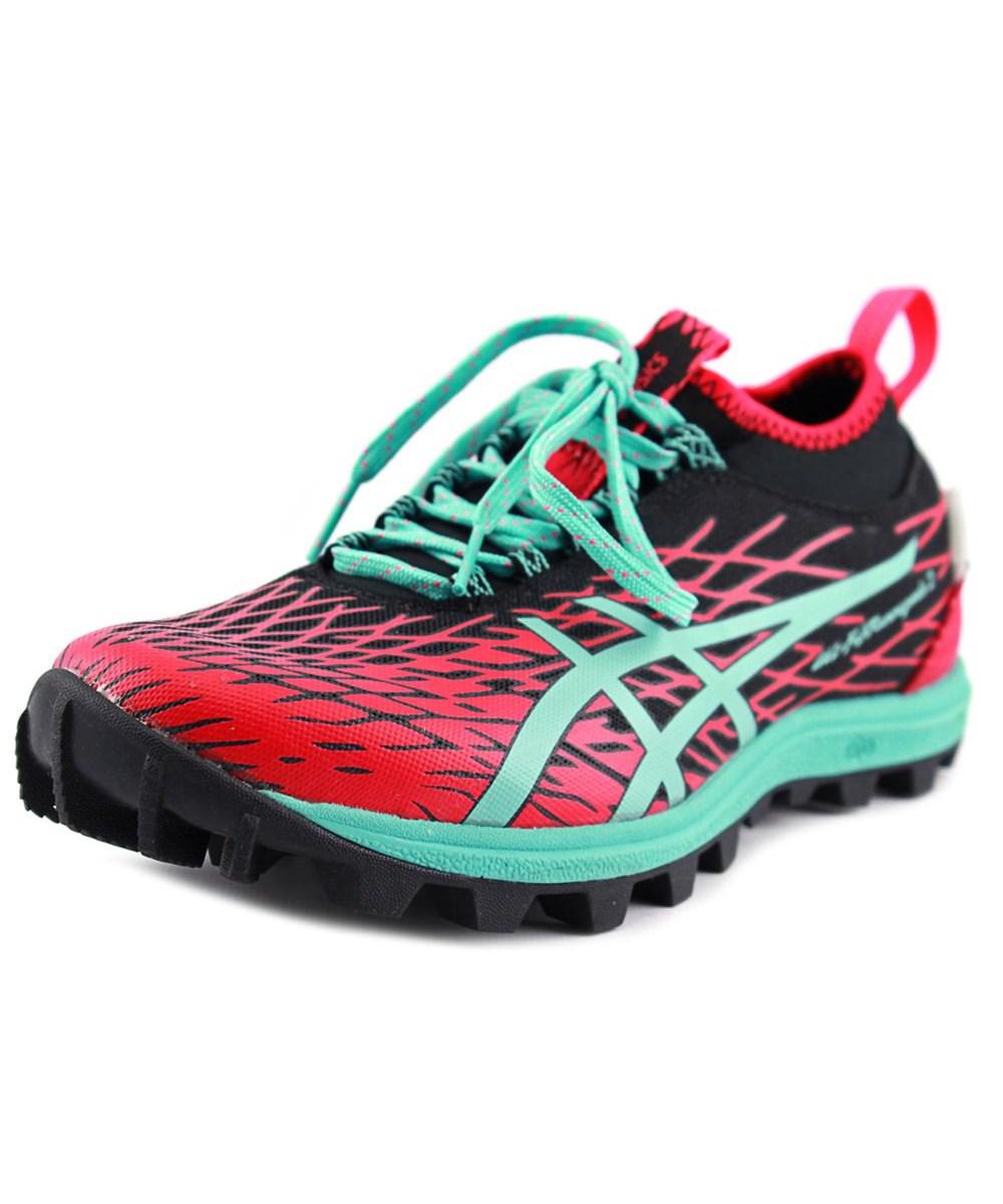 asics donna plasmaguard asics donna plasmaguard