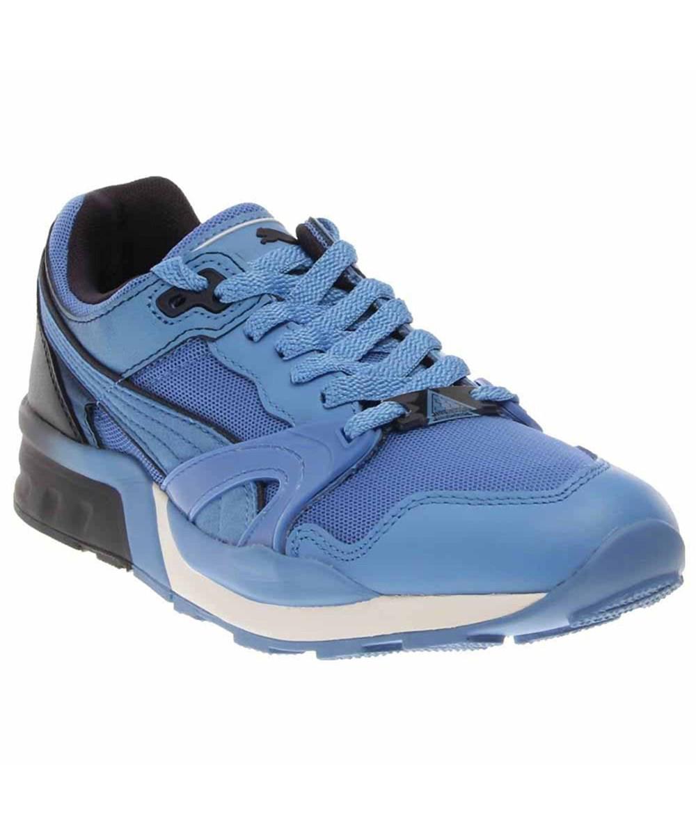 puma trinomic r698 blur wn's puma trinomic r698 blur wn's
