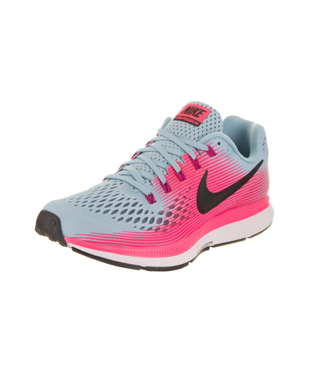 air pegasus 34 donna air pegasus 34 donna