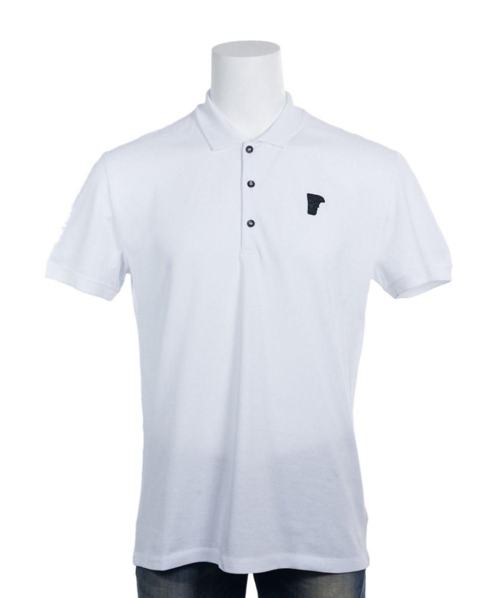 wholesale big and tall polo shirts