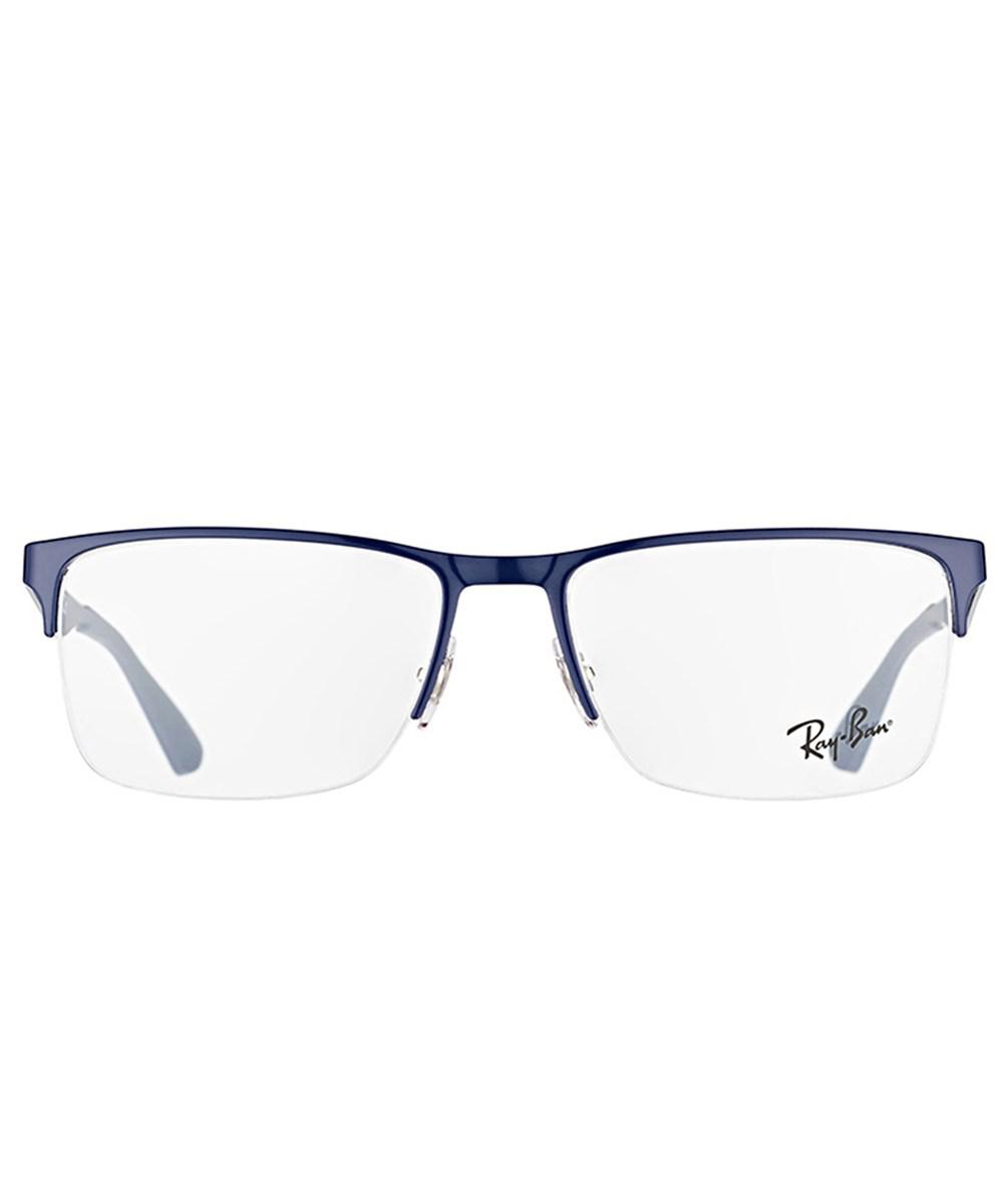 lunette ray ban femme 2019 prix tunisie lunette ray ban femme 2019 prix tunisie