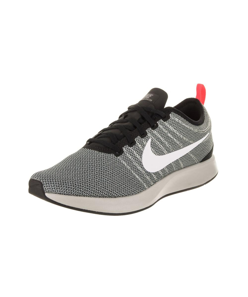 Rabatt Nike Dualtone Racer Casual Sneakers From Finish Line Rabatt Nike Dualtone Racer Casual Sneakers From Finish Line