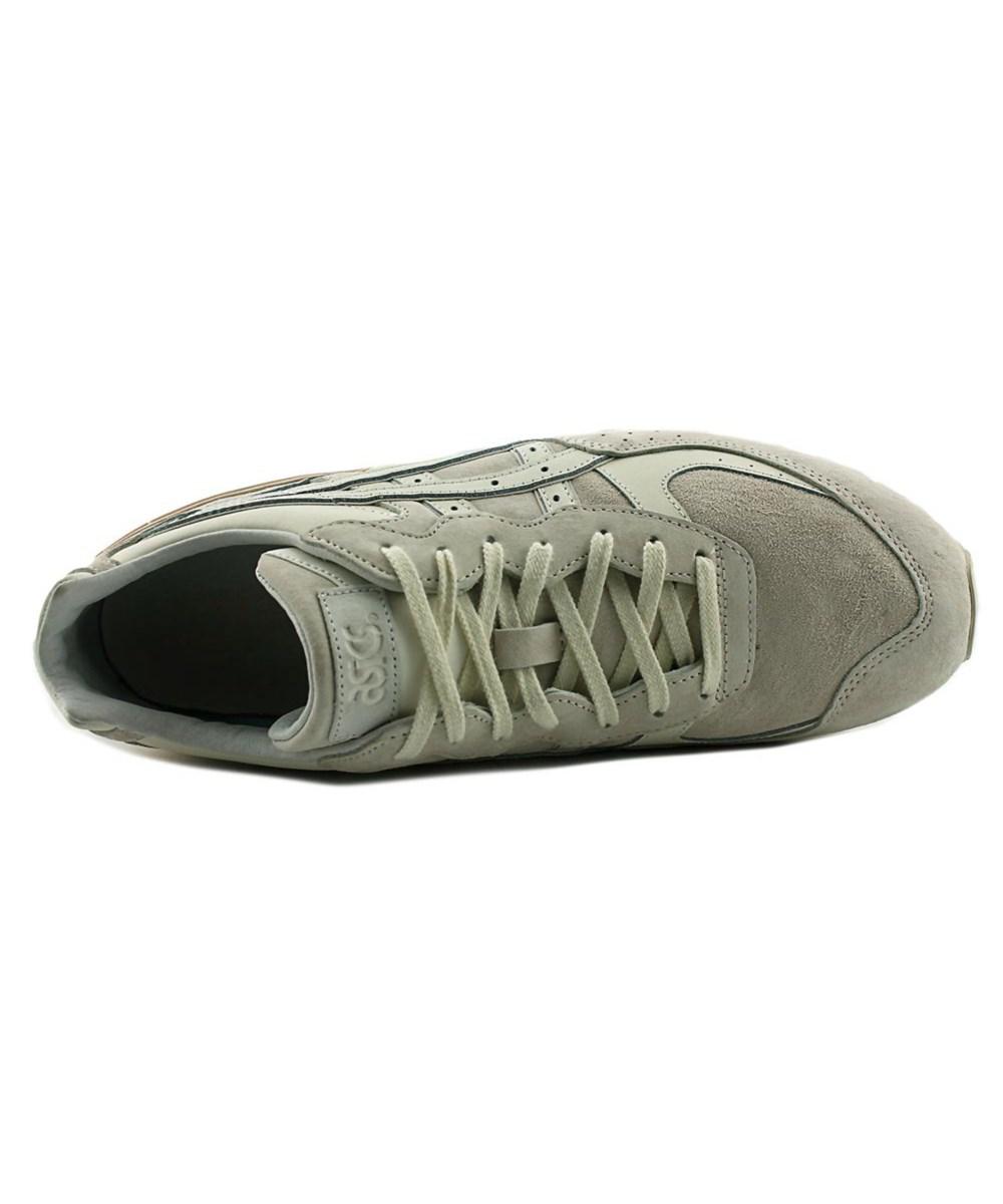 Sneakers Lyst Asics Gel vue bout vue rond en homme daim 19992 blanc pour homme d9848cc - newboost.website Sneakers Lyst Asics Gel vue bout vue rond en homme daim 19992 blanc pour homme d9848cc - newboost.website