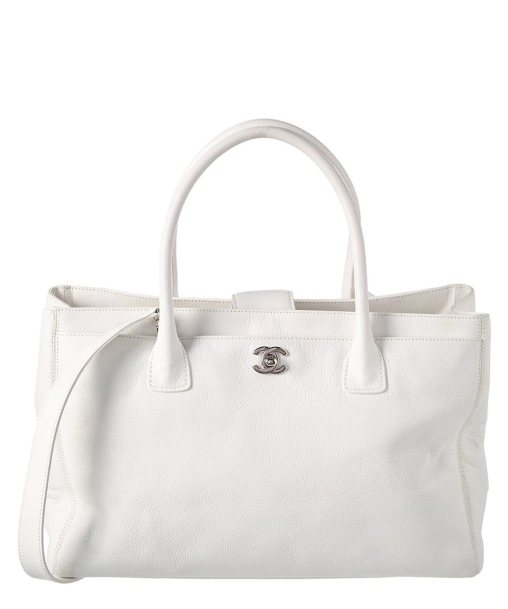 To acquire Chanel replica caviar executive cerf tote bag pictures trends To acquire Chanel replica caviar executive cerf tote bag pictures trends