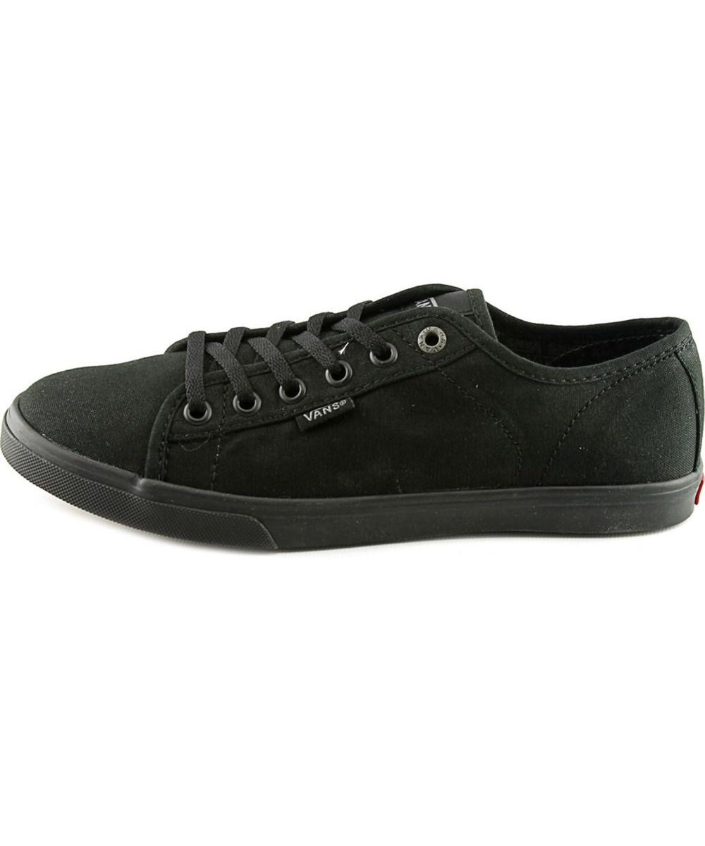 vans ferris womens skate shoes vans ferris womens skate shoes