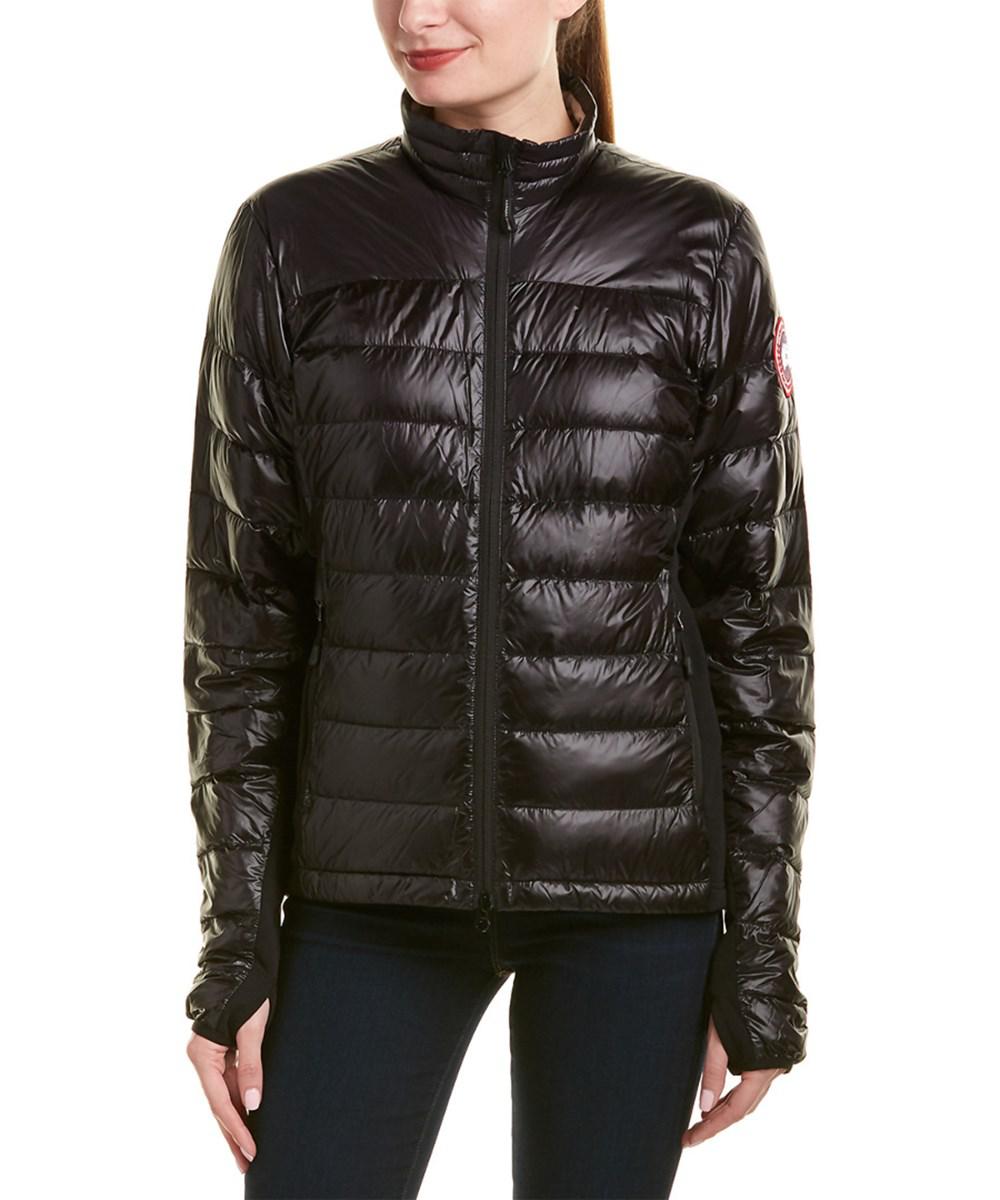 canada goose lite jacket canada goose lite jacket