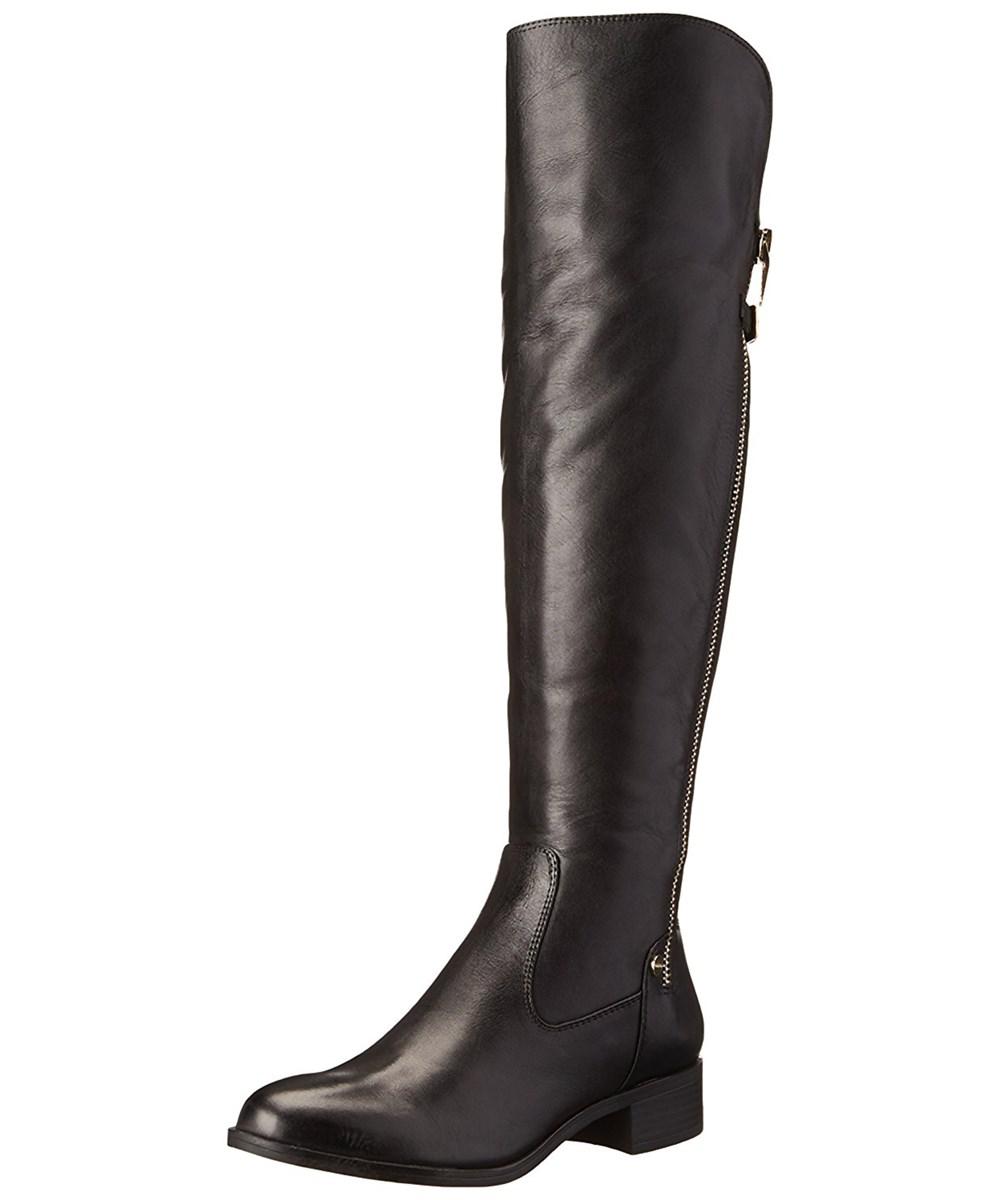 2019 year - Gladys Boot 2019 year
