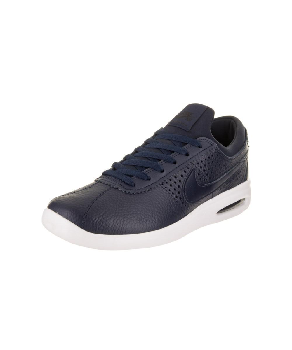 air max bruin vapor l air max bruin vapor l