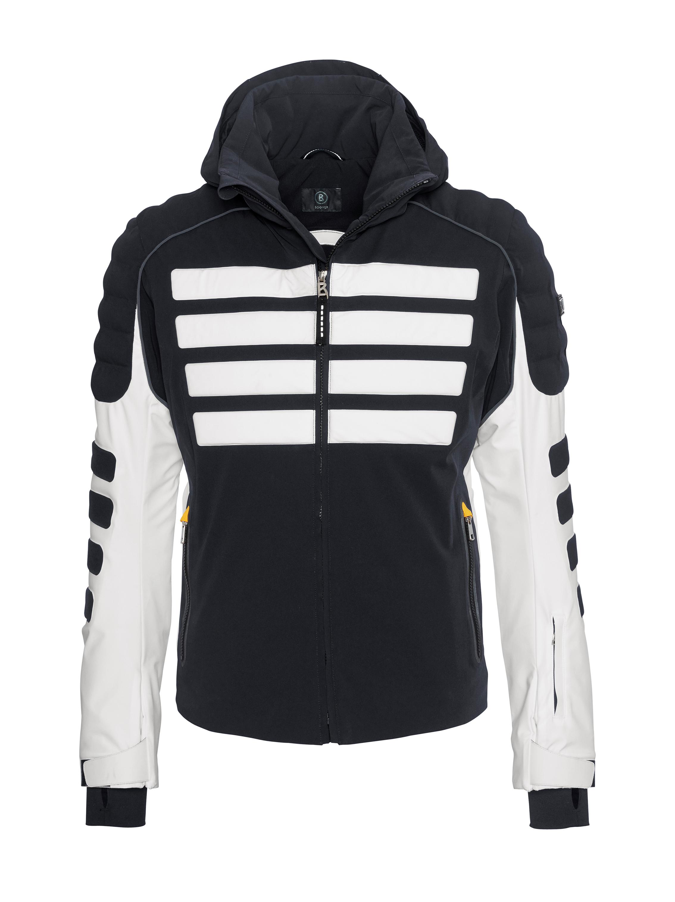 men's ski jackets black friday sale