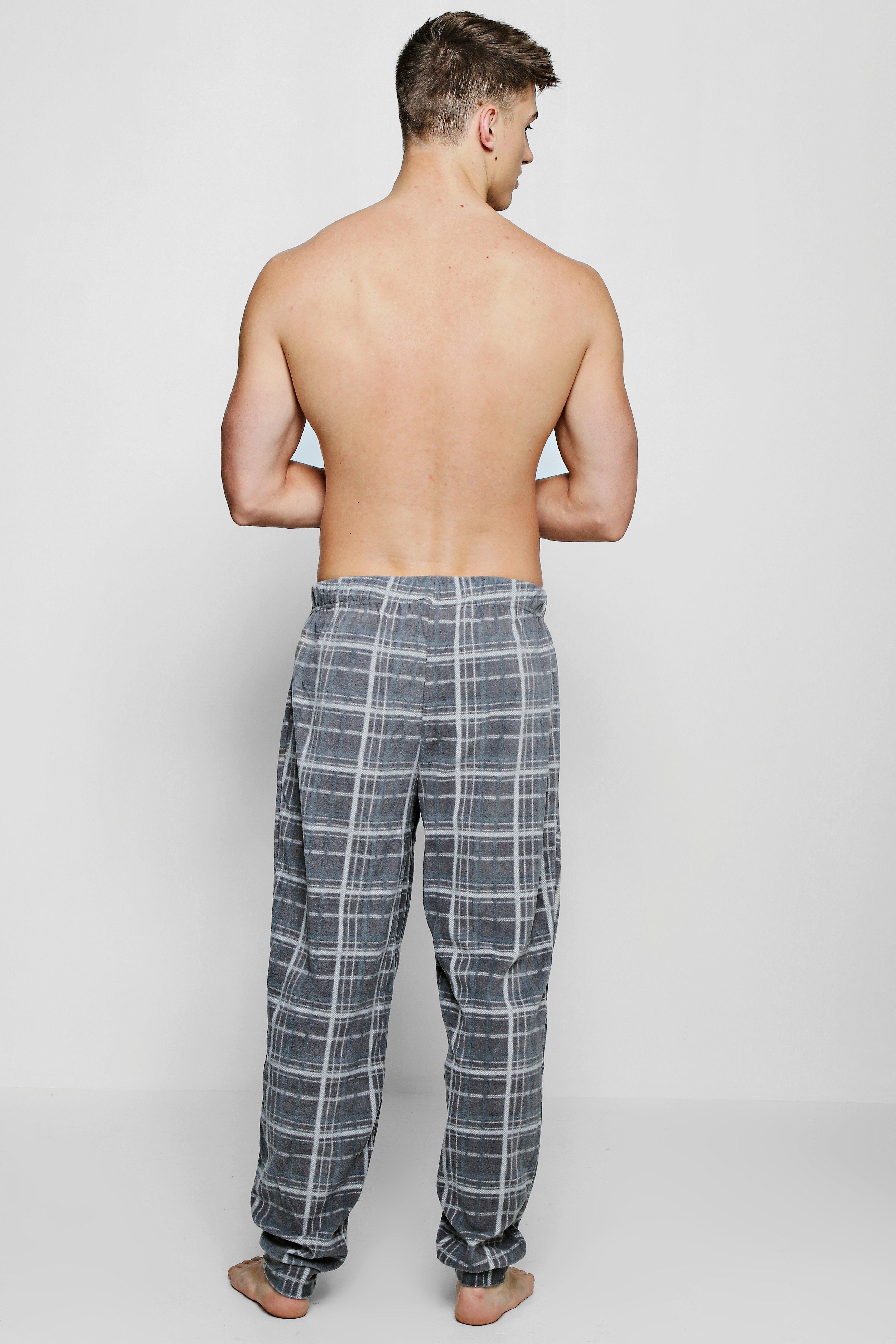 Mens Lounge Suit Boohoo 5 Pack Suit Socks / We believe in helping you