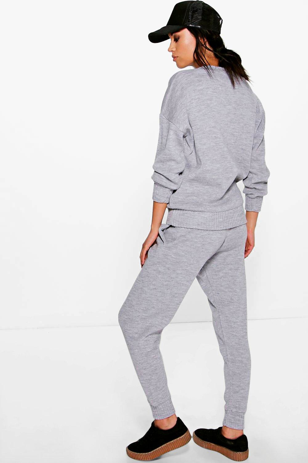 boohoo tracksuits ladies