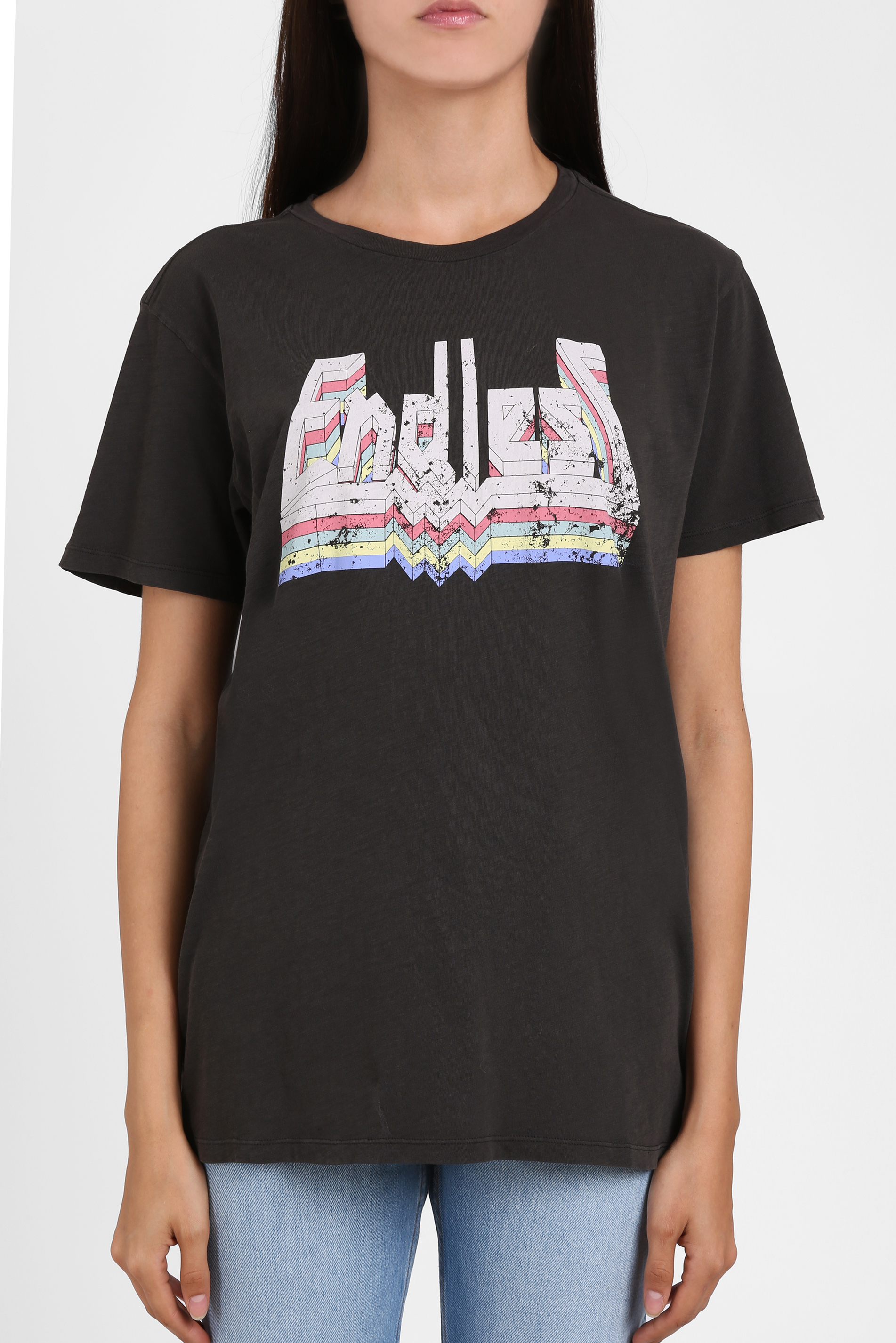 Isabel Marant Étoile