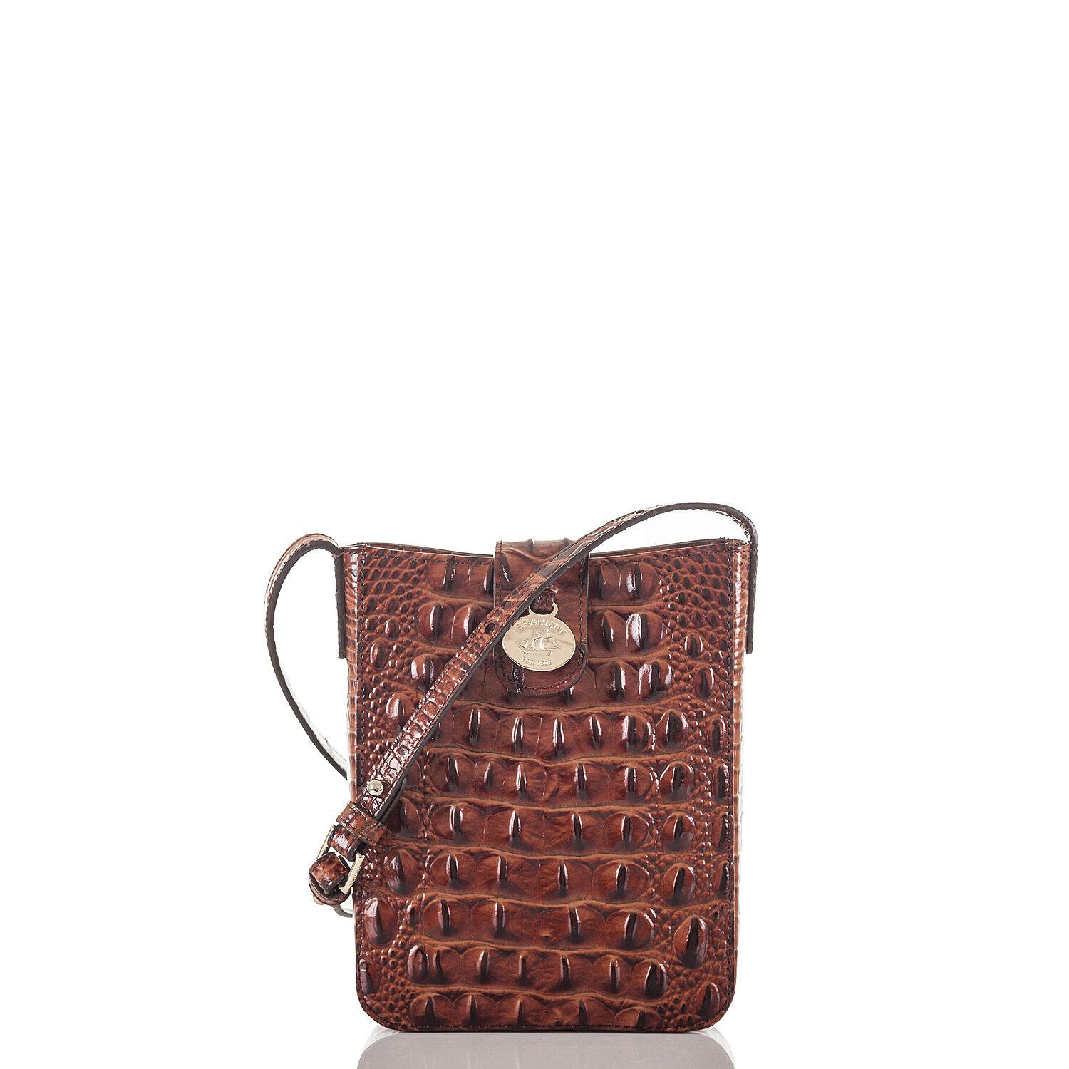 brahmin marley crossbody bag