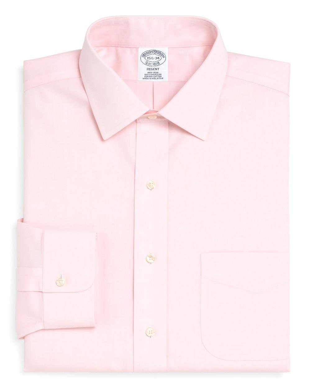 brooks brothers dress shirt sale