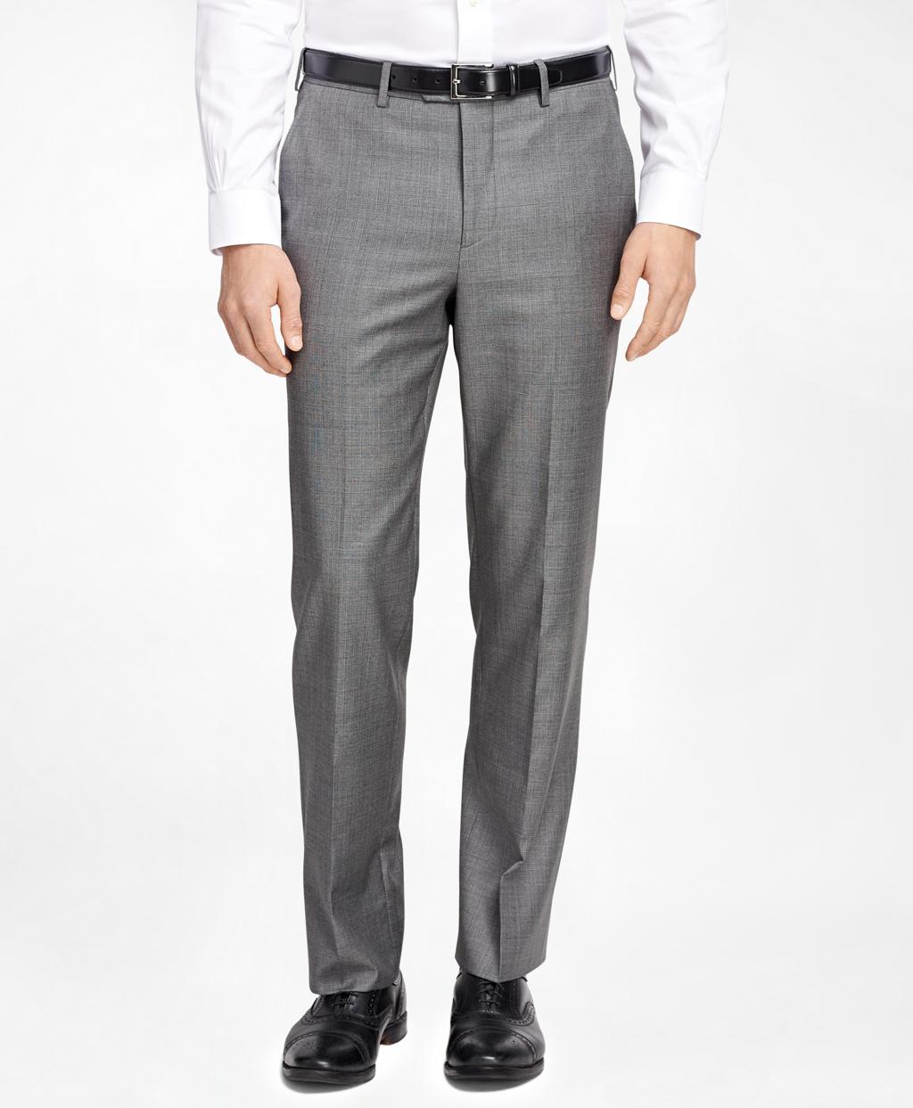 brooks brothers fitzgerald fit pants