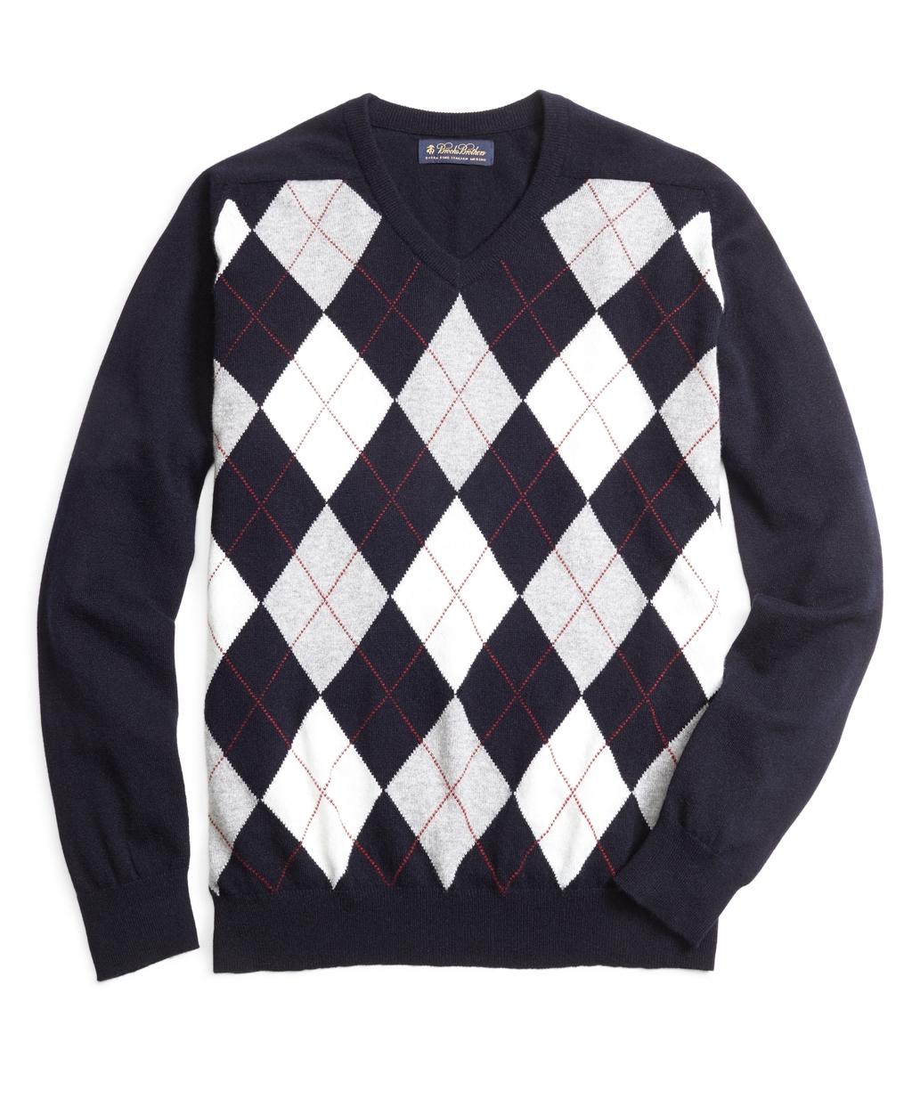New mens jumpers England Style Men's clothing eden park