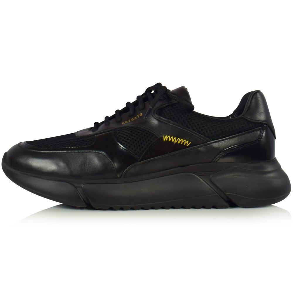 axel arigato trainer sale