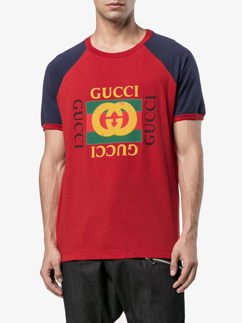 The price is the most important factor in the case of Gucci replica ...