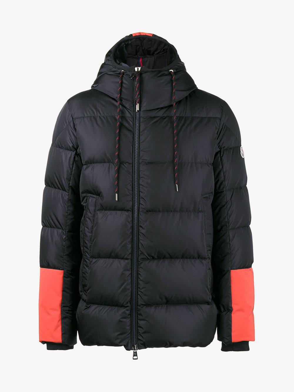 moncler drake blue moncler drake blue