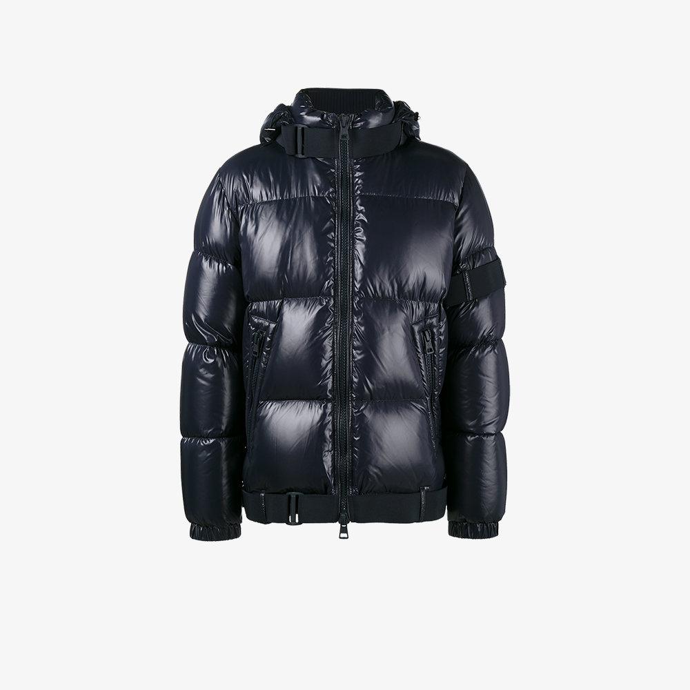 moncler x craig green suit moncler x craig green suit