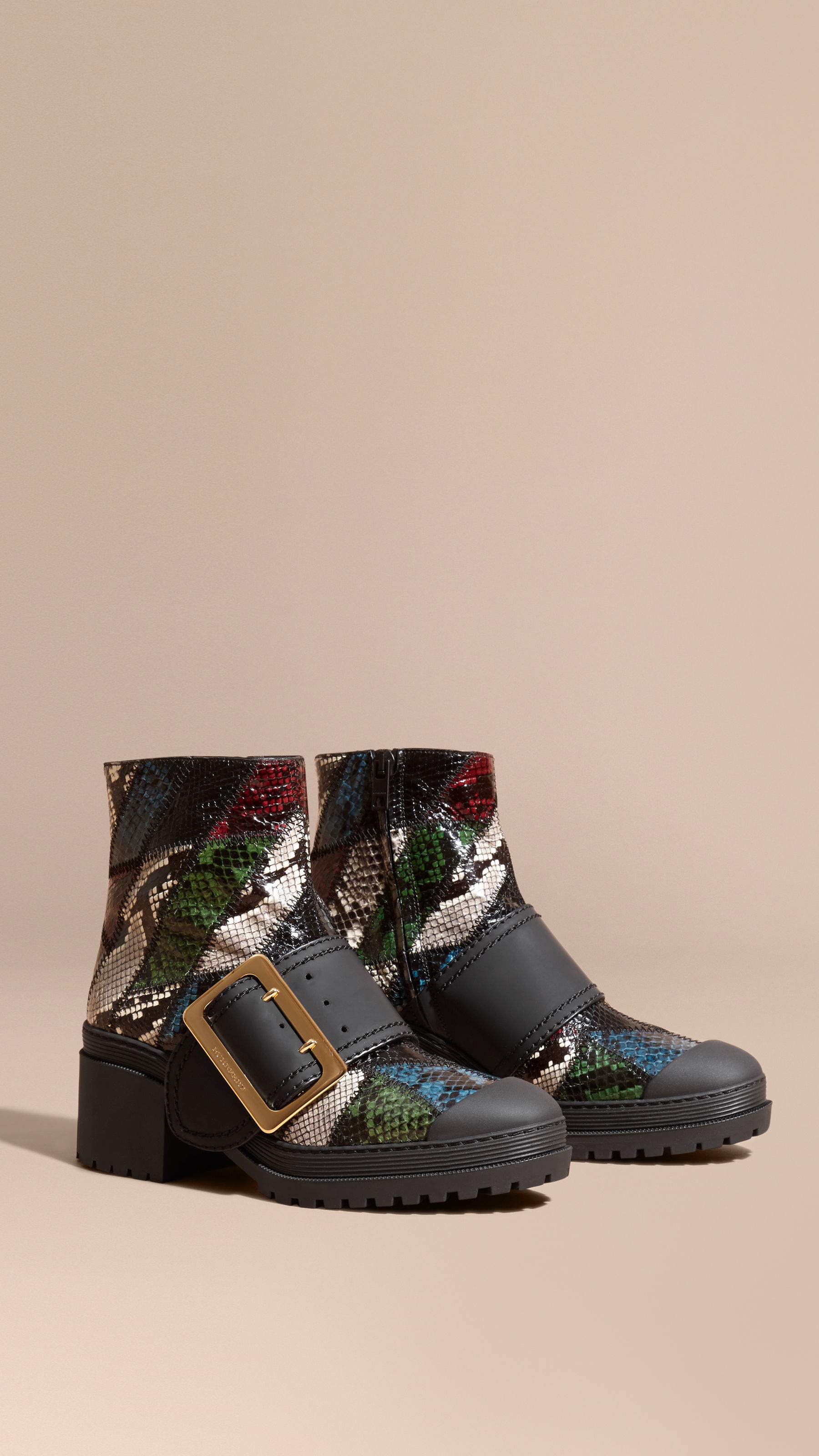 dearfoam bedroom shoes