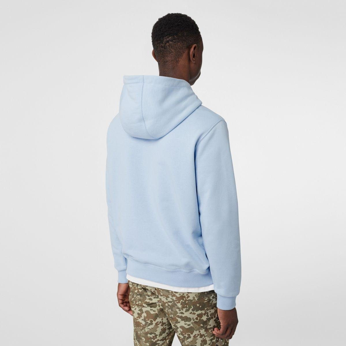 cheap burberry hoodie