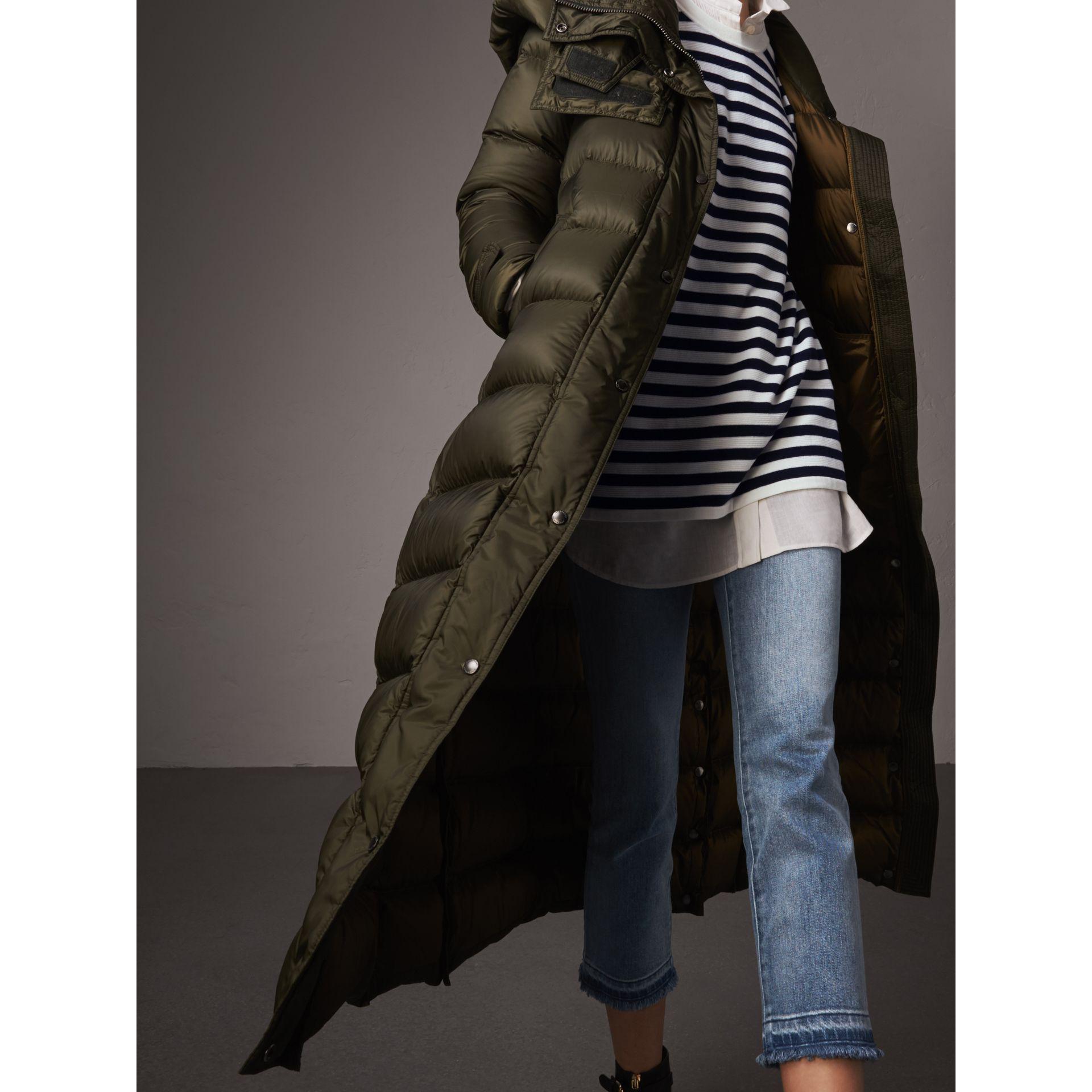 sexy trench coat women