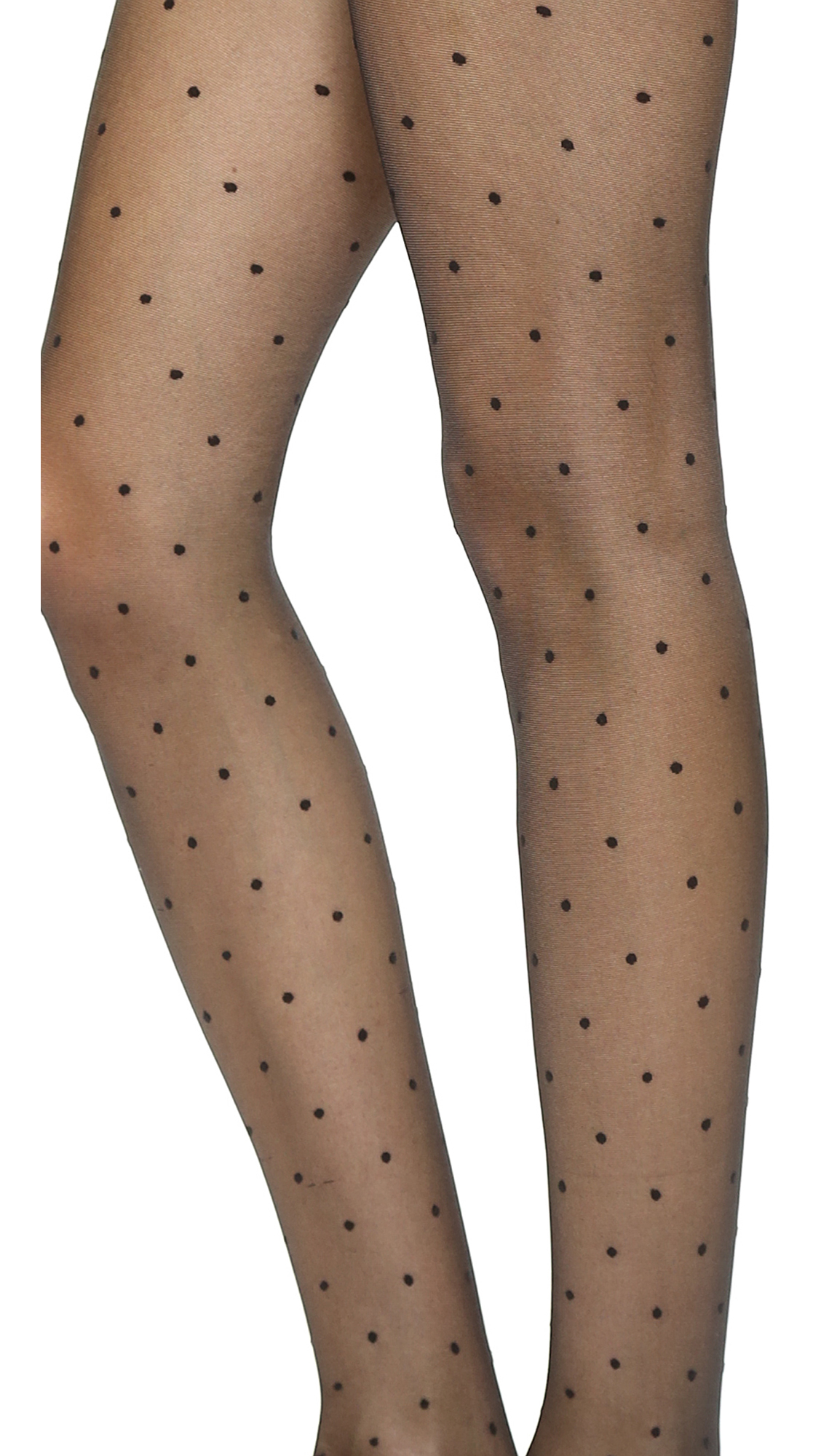 falcon tights