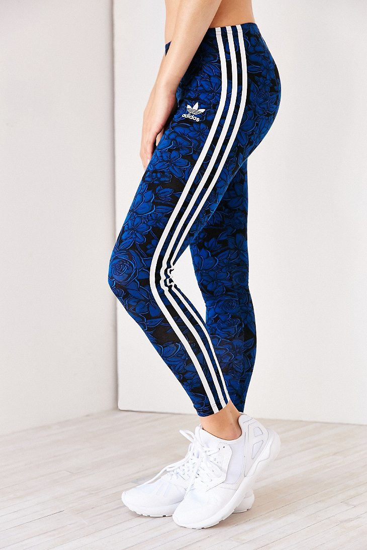 legging original adidas